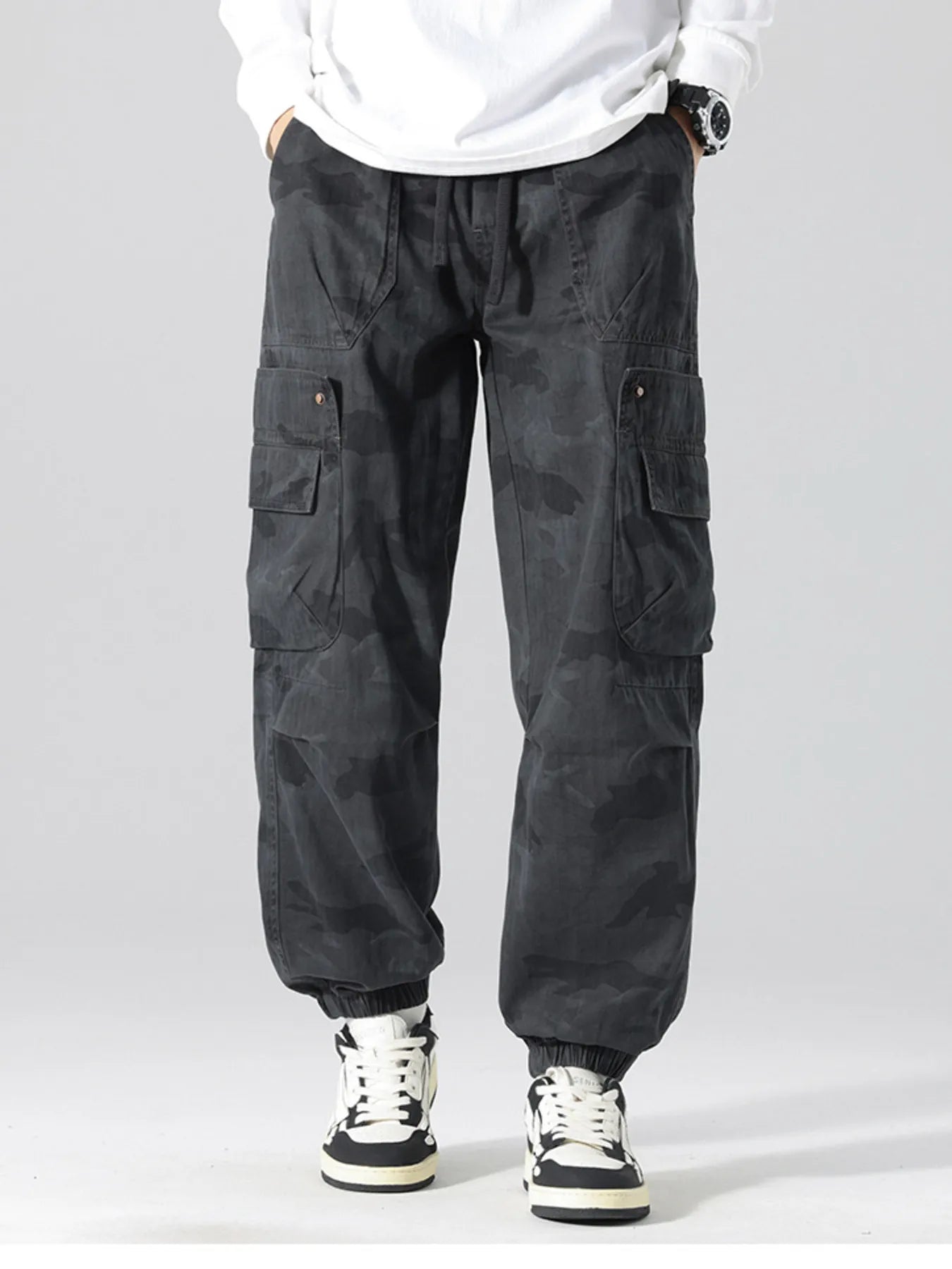 40f4cbf8a72248d494e2ae066d815d12-Max-Origin