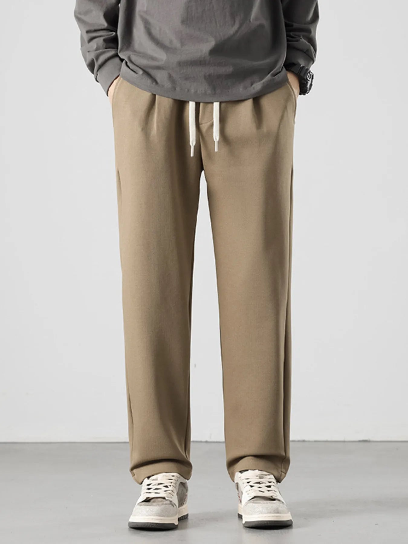 424d75722a4f4af0806a12fca63e6061-Max-Origin