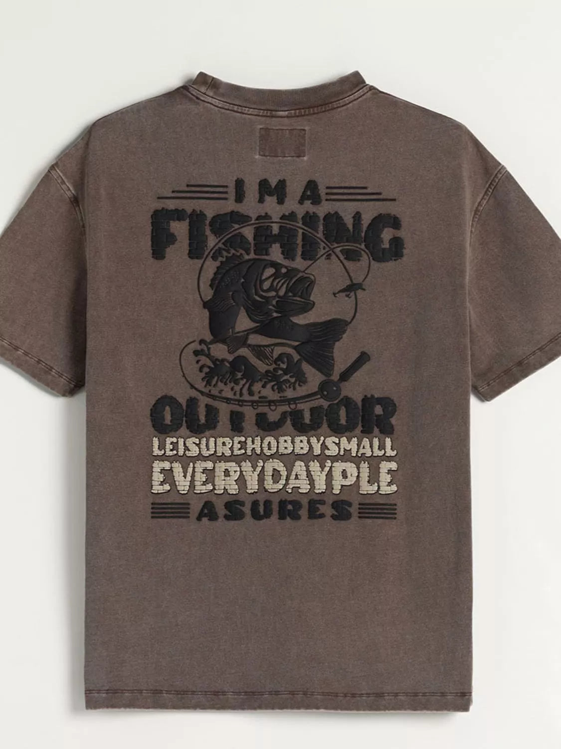 42f27332-e77d-44f3-80b6-270d6ad11d54-Max-Origin