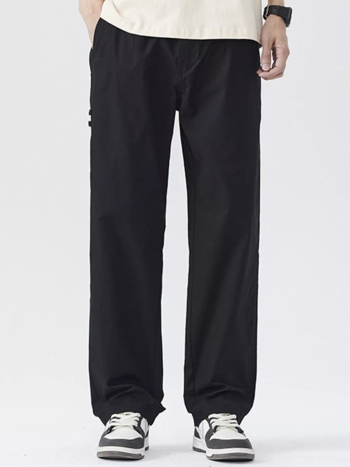 4589127b-b1df-4e67-bed7-3f646e172464-Max-Origin