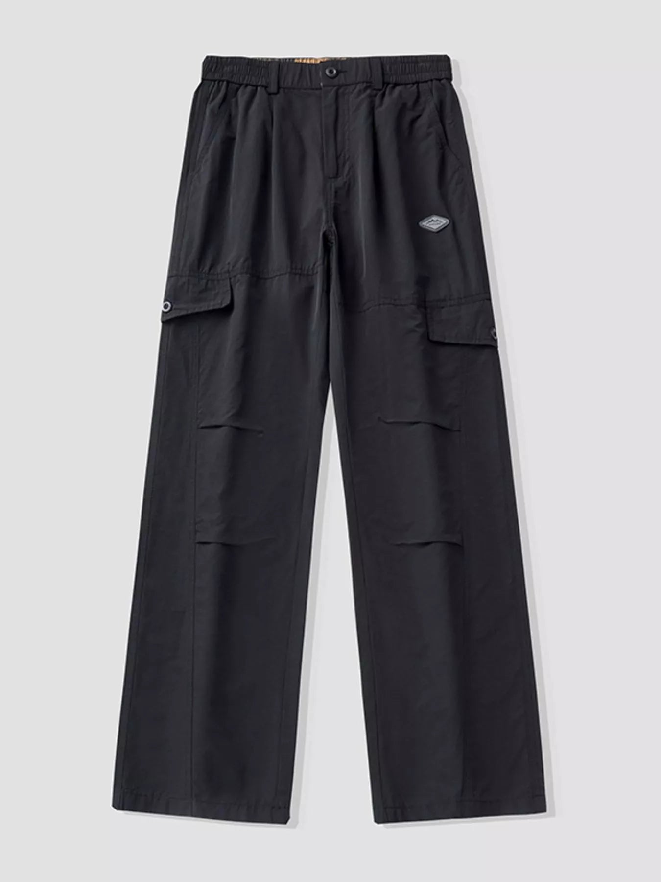 4917447a-8726-41d7-a99d-147df8ed60ae-Max-Origin