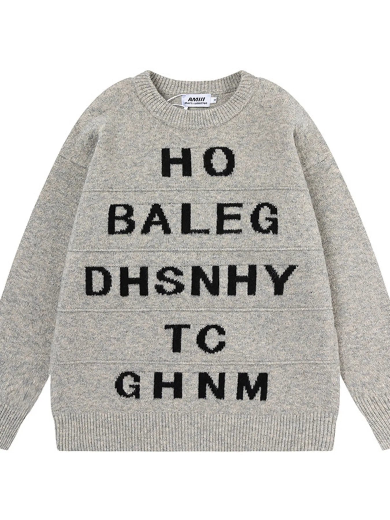 4a971e3c7b1748e2abc053952fa2f6d7-Max-Origin