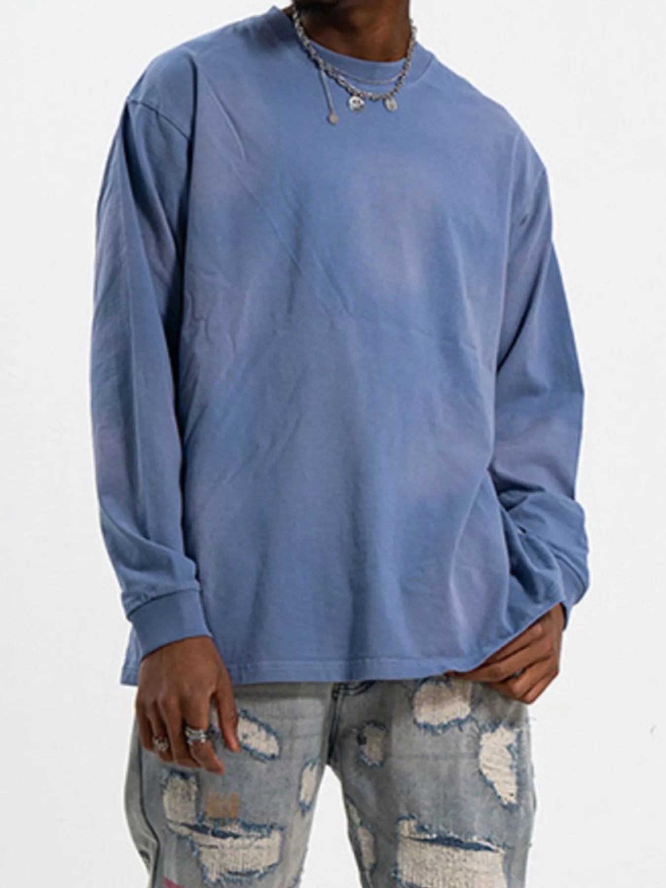 4af10049-a33d-41c5-9ede-4ddd9e967ca3-Max-Origin