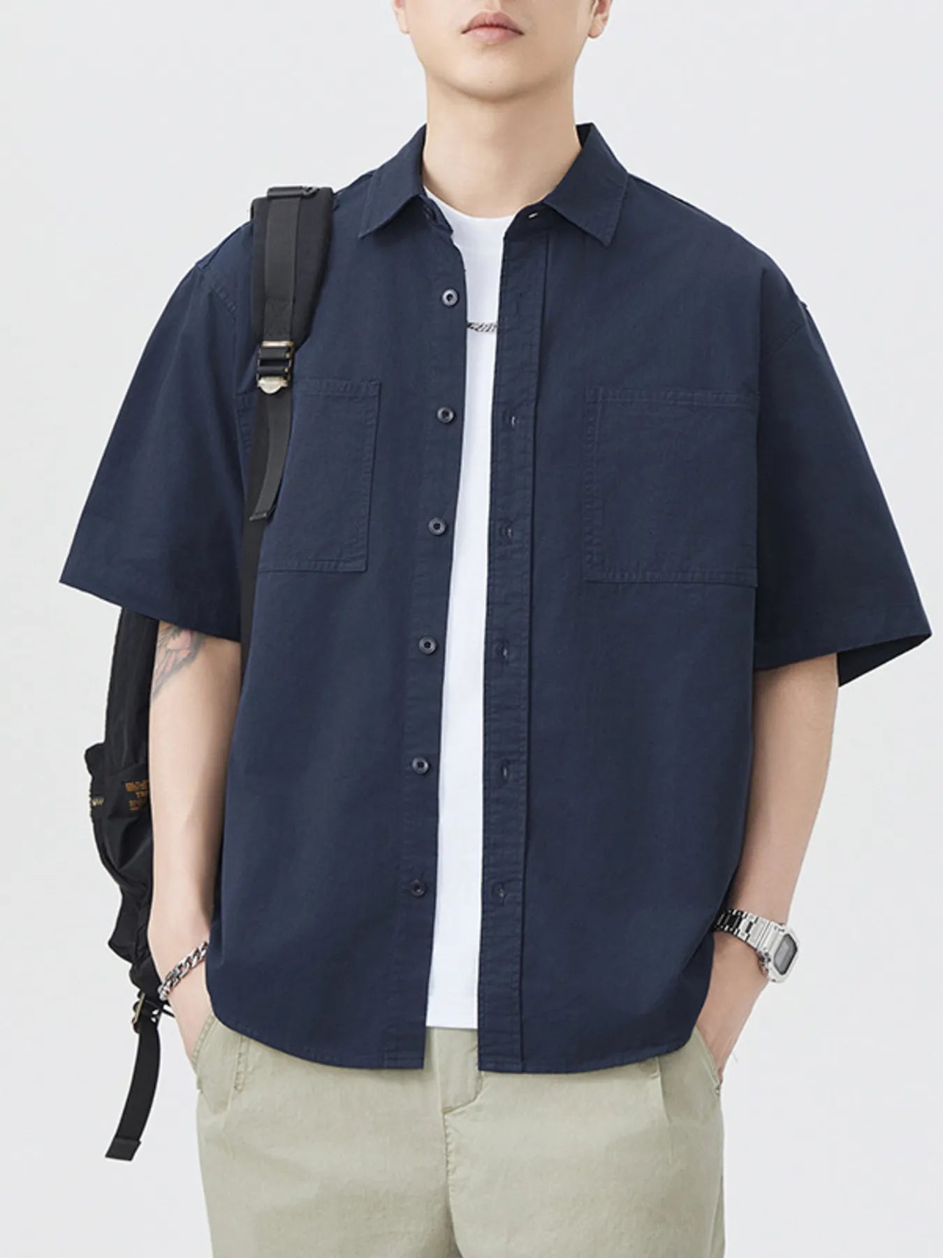 4b258e6cd2e94d64b93a711e4bb51294-Max-Origin