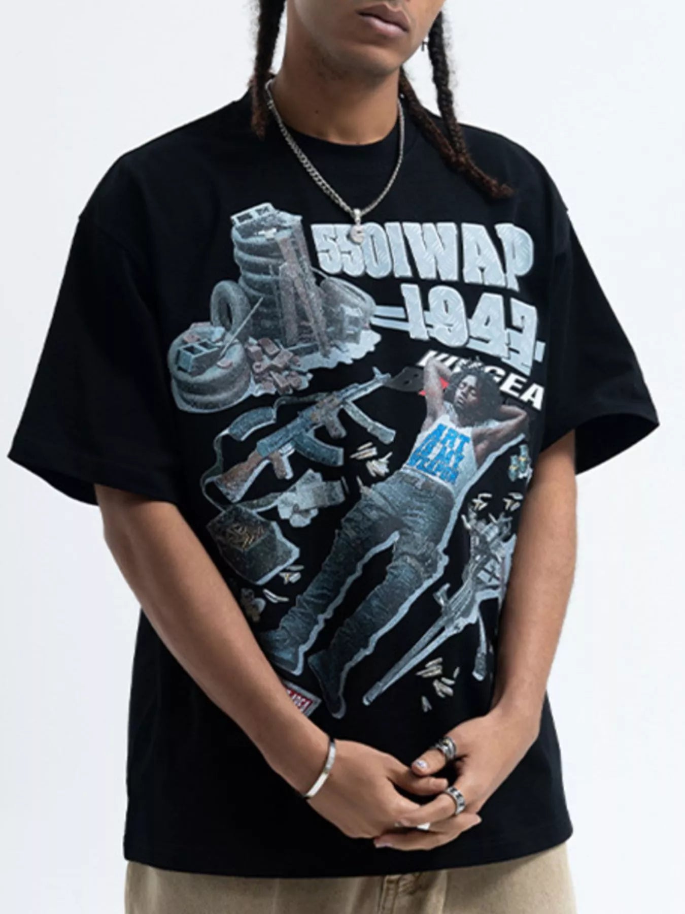 4dbec13d-0640-4d69-8f03-8225453d6a78-Max-Origin