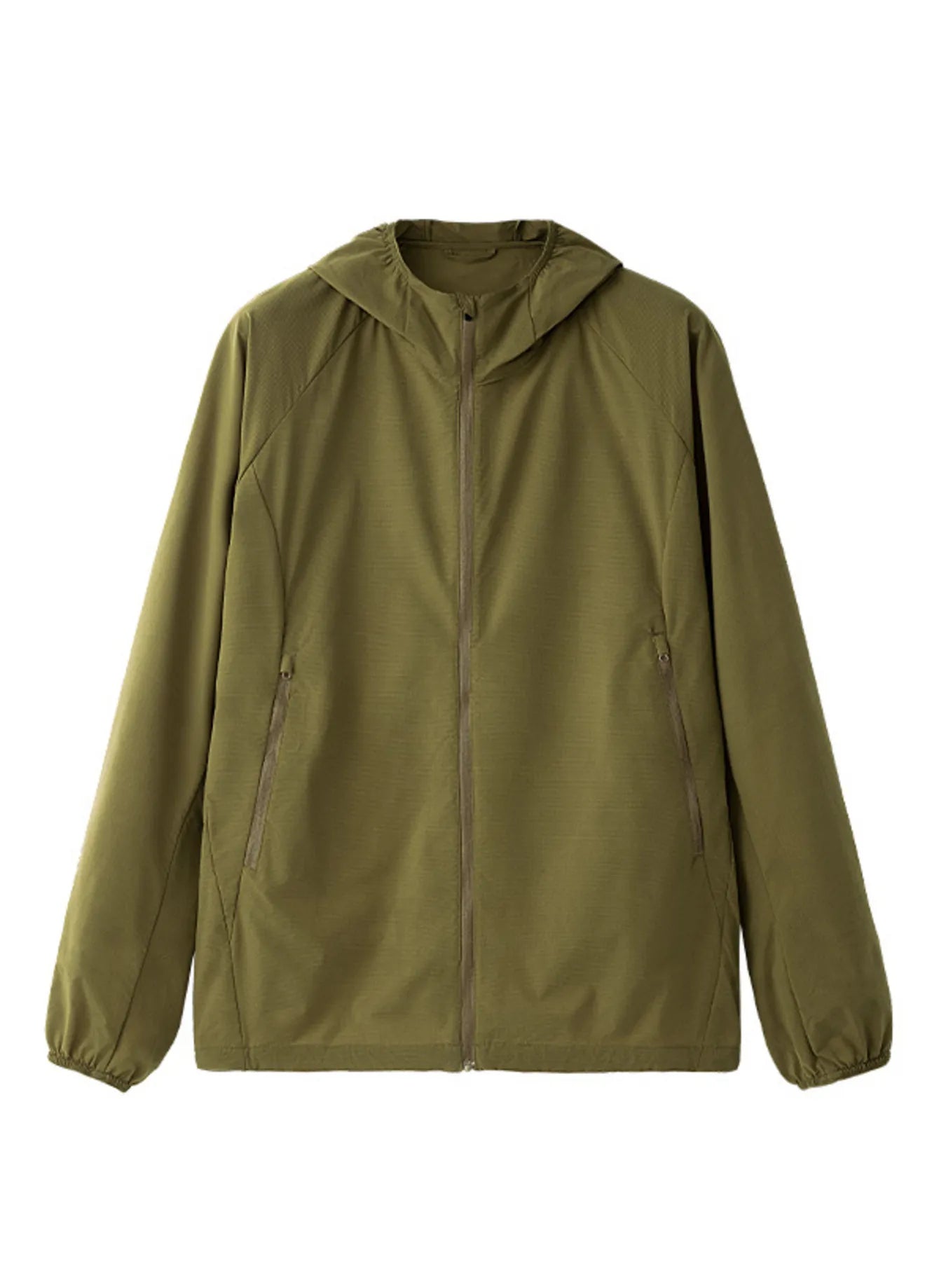 50782308f7864bc4979666f0d879c5f6-Max-Origin