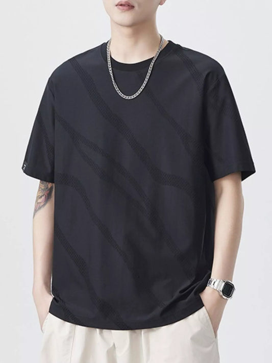 507d5e1b-8525-4be9-b6b3-bb63fc7386e9-Max-Origin