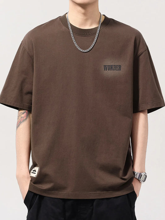 51a83216360e45aab19f9f5305cbdb41-Max-Origin