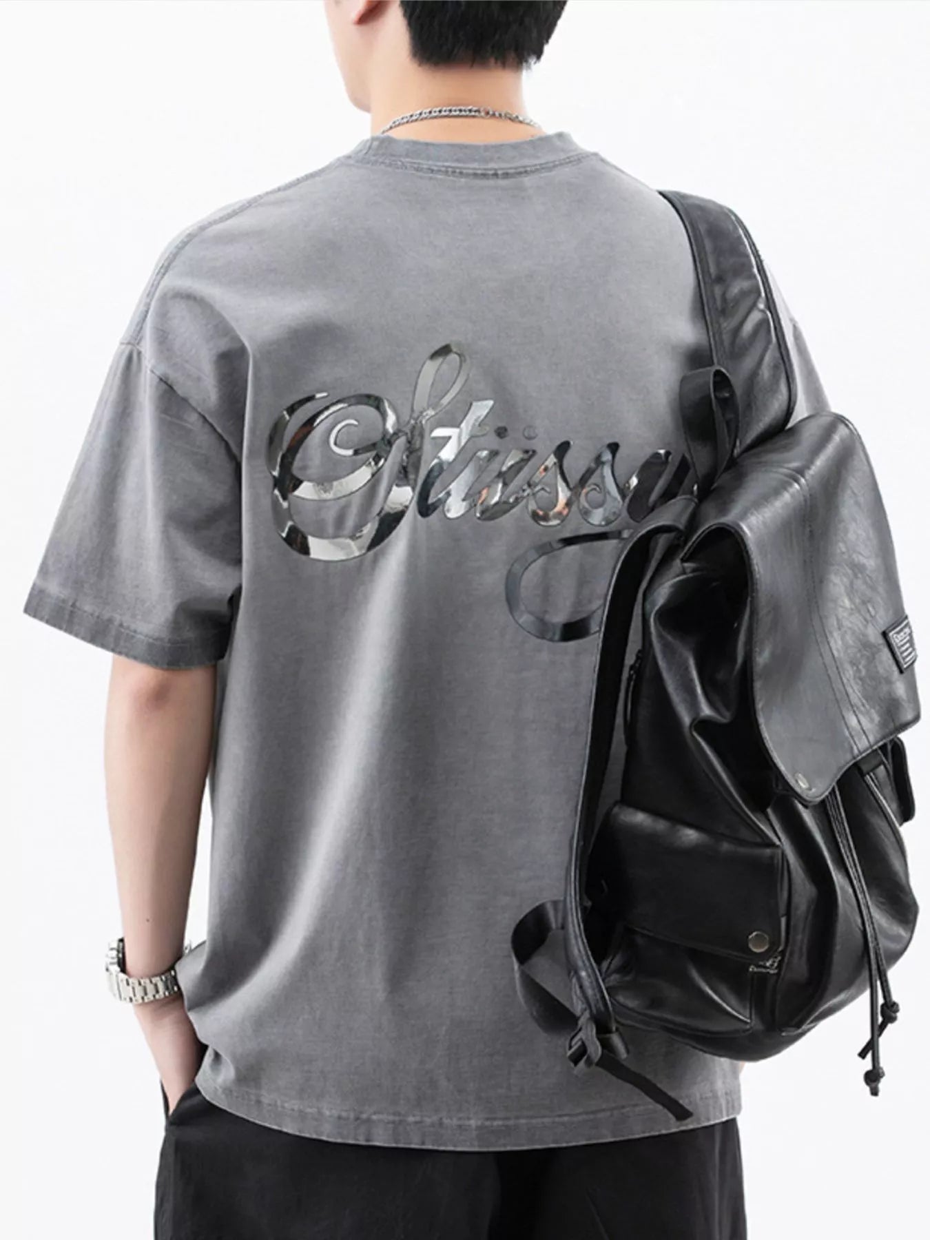 543f4a4f-1db7-4790-a051-5ec0d3106586-Max-Origin