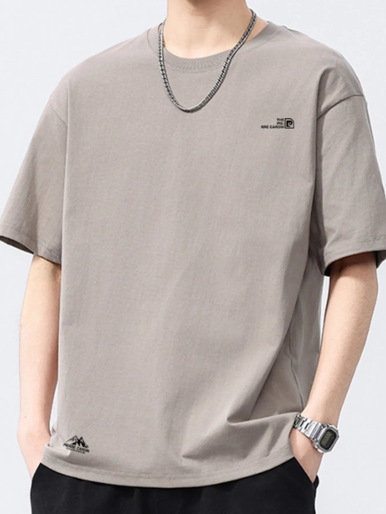 54602b78255f4529b484d8698cd41a9f-Max-Origin