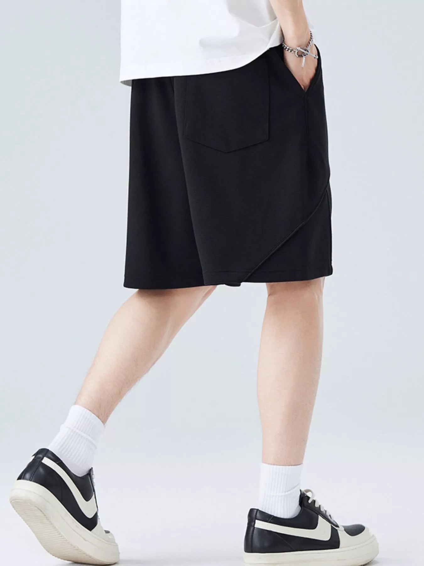 56622820-5162-4be7-9327-fae892e1195b-Max-Origin