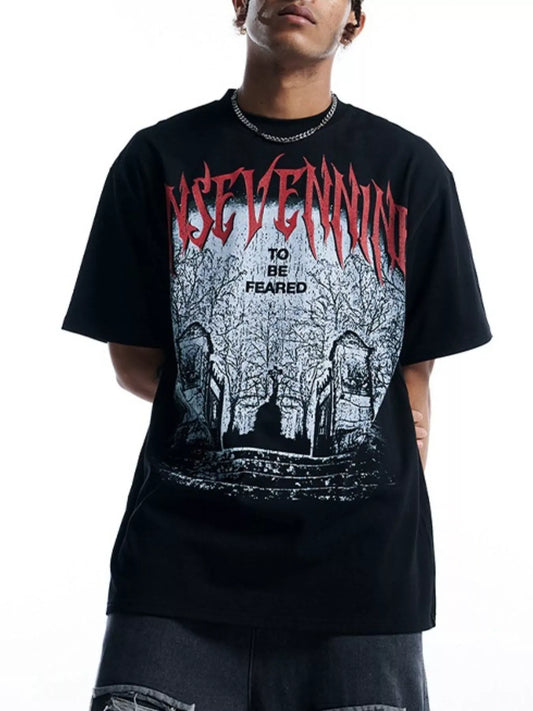 56f1a697-d162-496b-bc01-eaac22cdfabf-Max-Origin