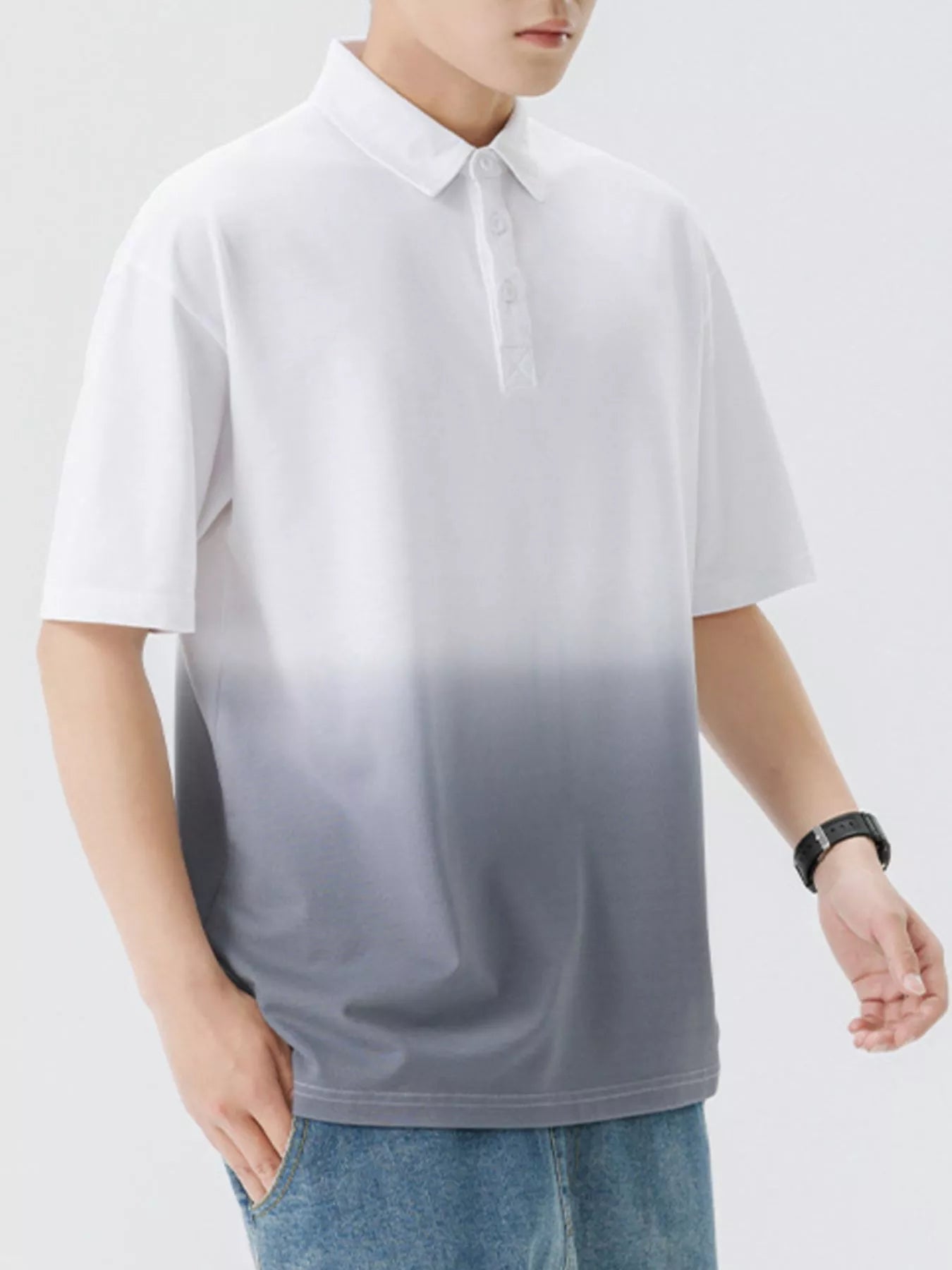 581a0909-0646-42b5-bc64-57b43d6a637a-Max-Origin