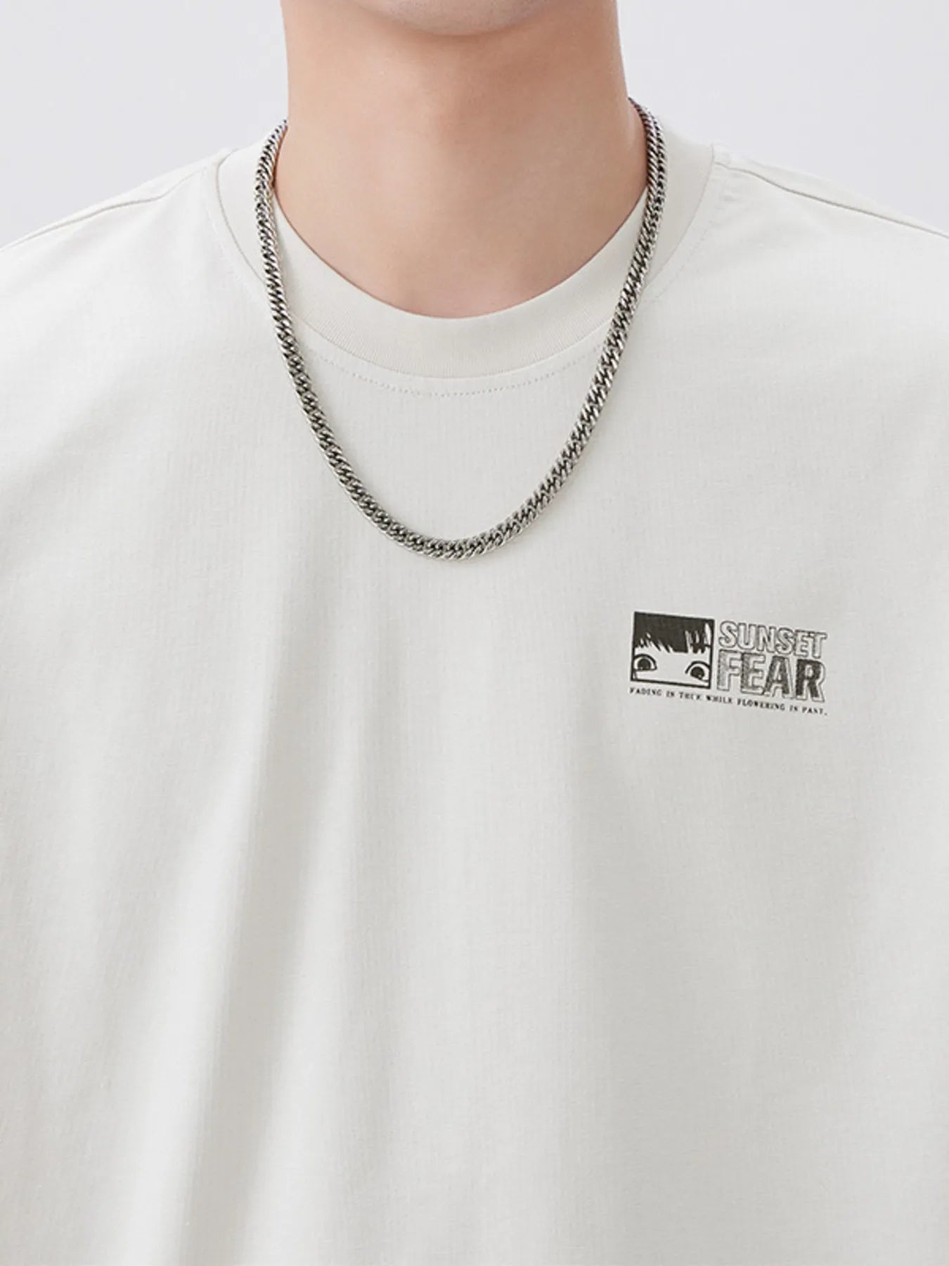 59b88bb09834419f900183001c60f8e1-Max-Origin