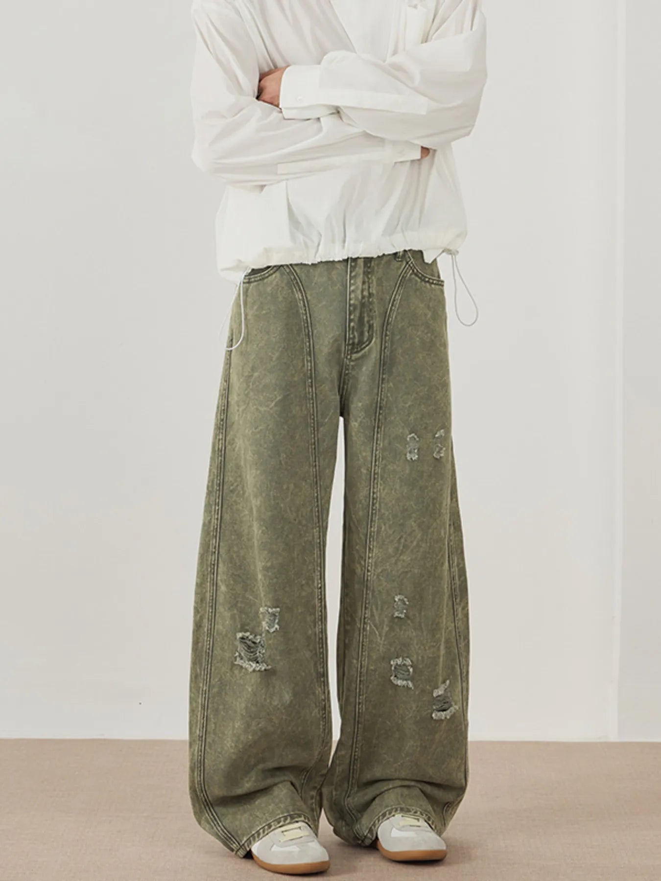 59d7321c3f324e70a61e2e9f3671837e-Max-Origin