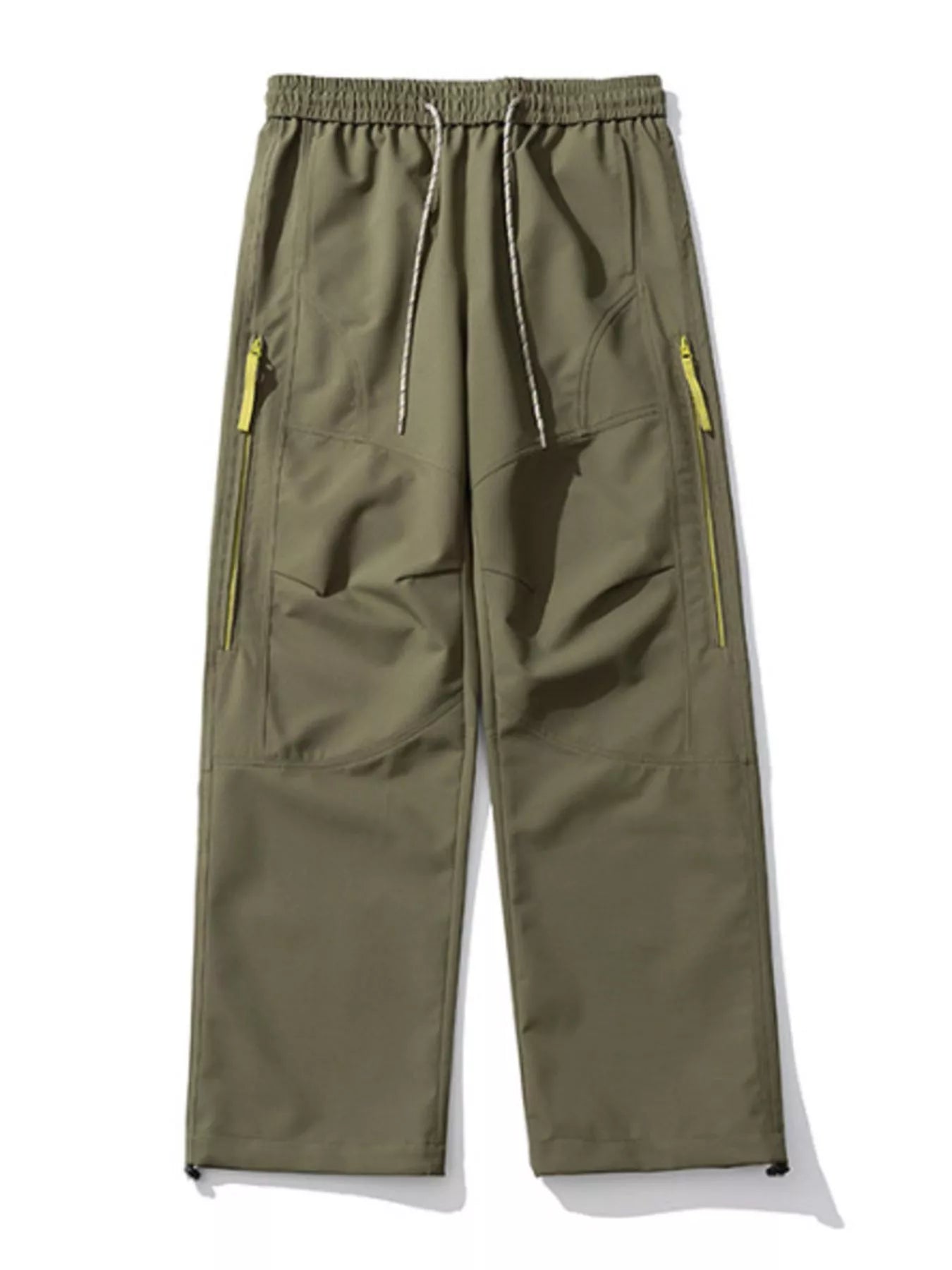 5a2f02aa-7690-486d-941f-08cdf13915a8-Max-Origin