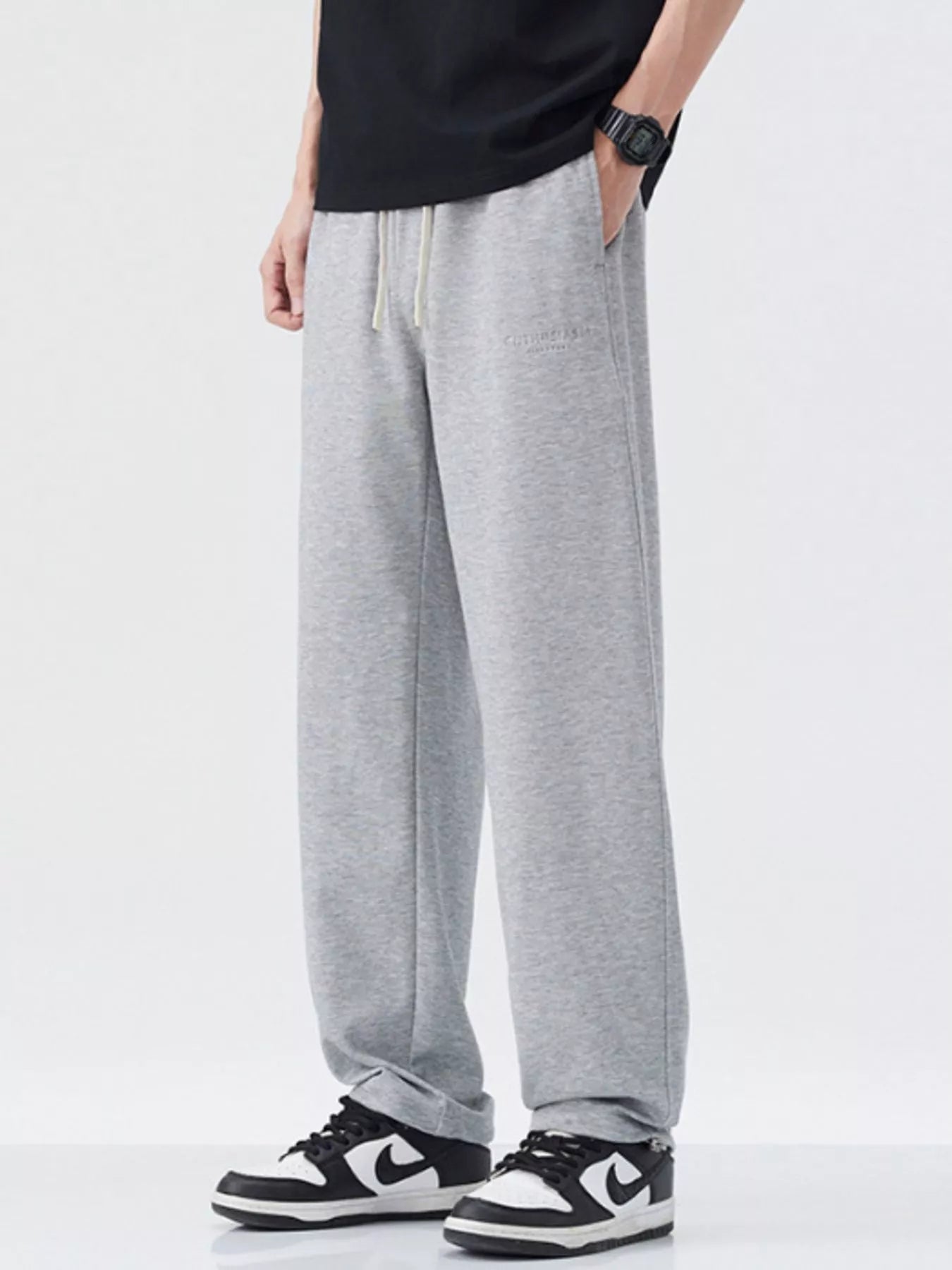 5acc05cb-f5ed-471f-b5a0-0281310f5d03-Max-Origin