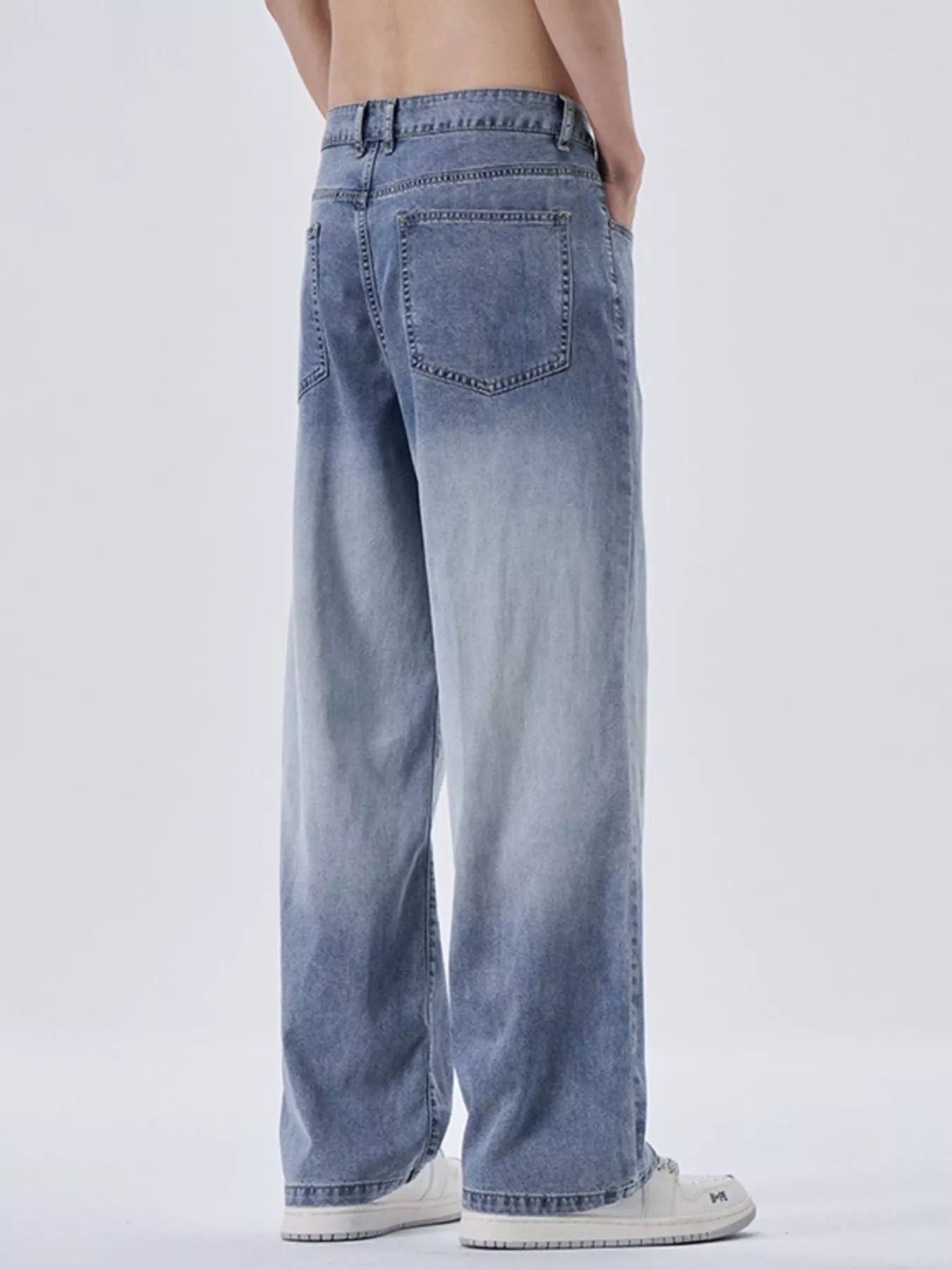 5b0fba29-7689-4683-941c-484edcec1c48-Max-Origin