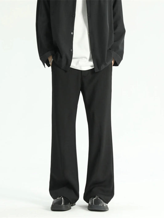 5c18d9f78aa943ae90beb95379fab9d8-Max-Origin