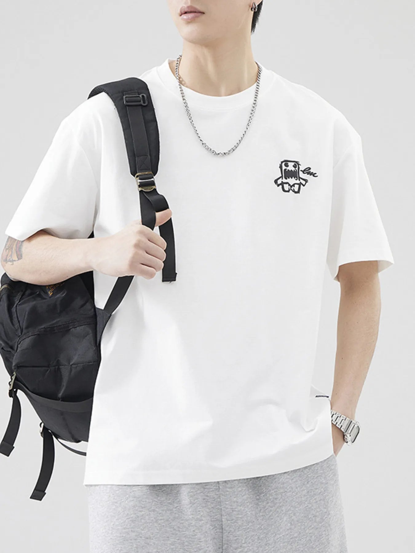 5e942effa3b741fc98312fbeedff72e1-Max-Origin