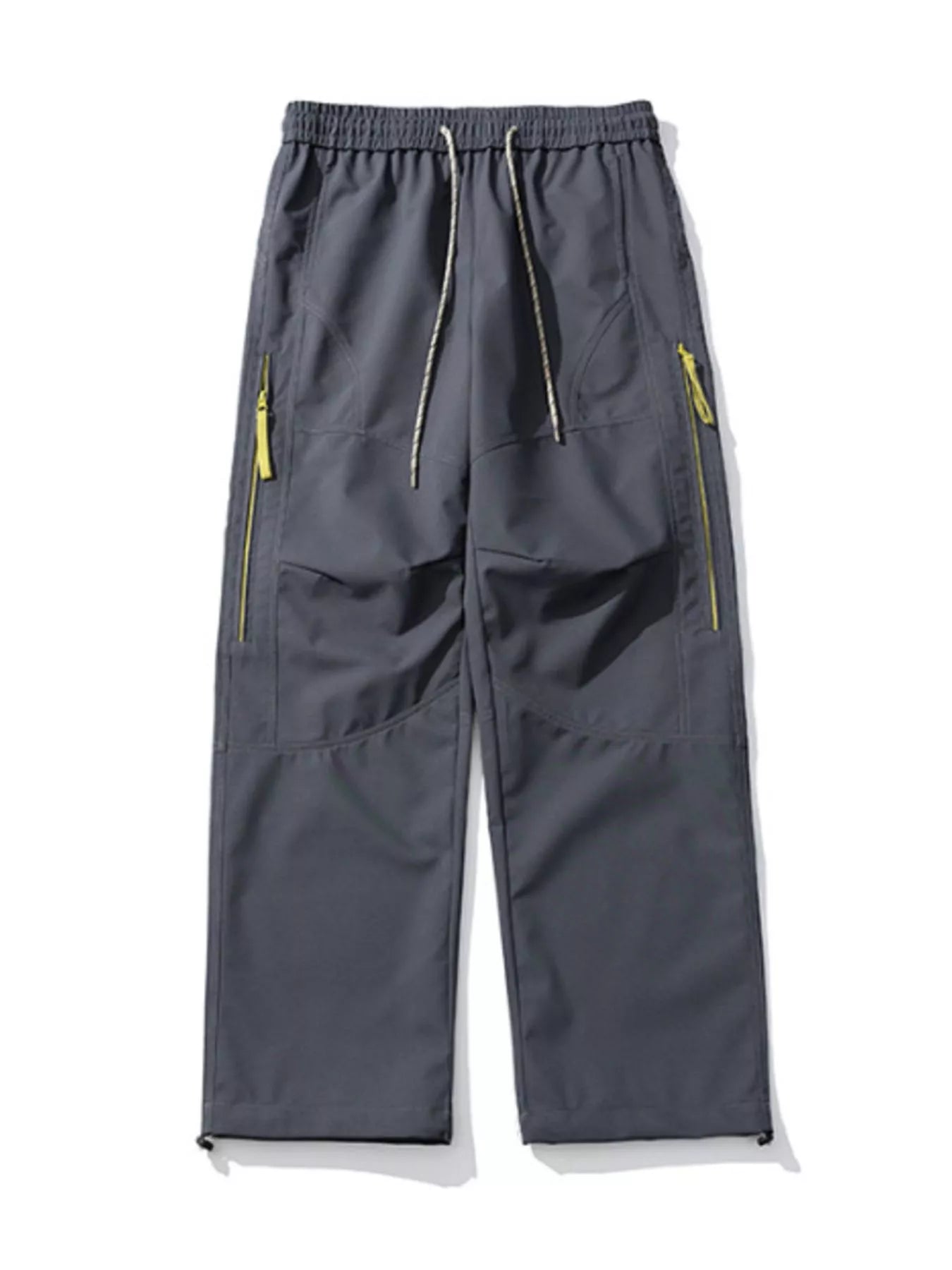 600843ef-6635-45e6-b3c2-b26eb2a82389-Max-Origin