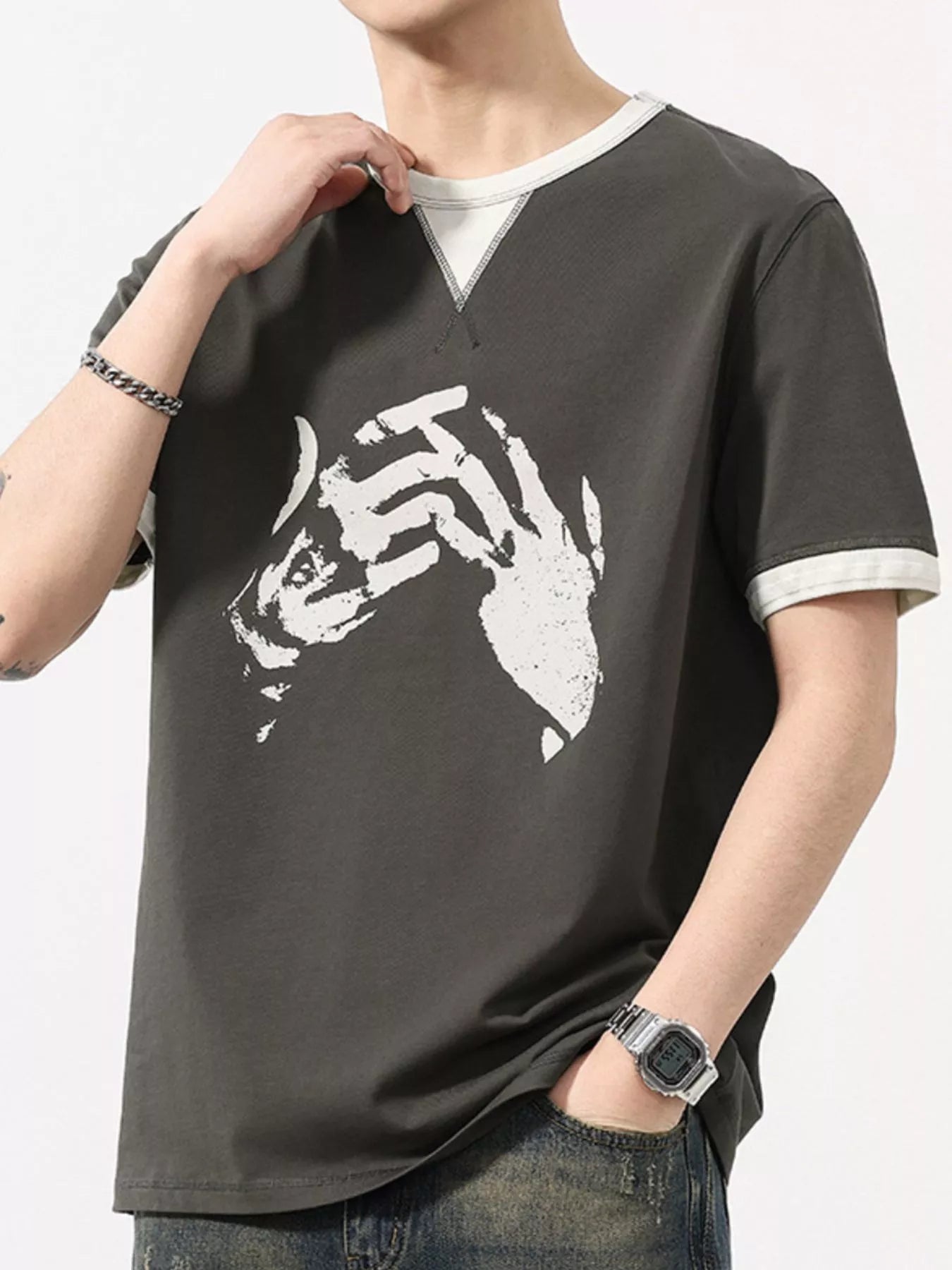 61c41cfc-cb1f-43ca-84f0-0d77a18e2205-Max-Origin