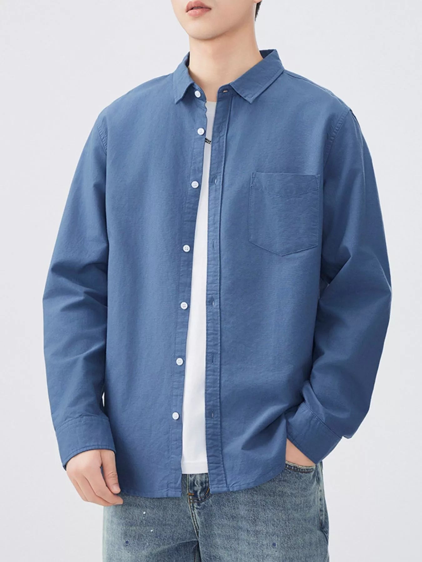 64a61b95-3864-44f1-84b8-19a7bd9ebfef-Max-Origin