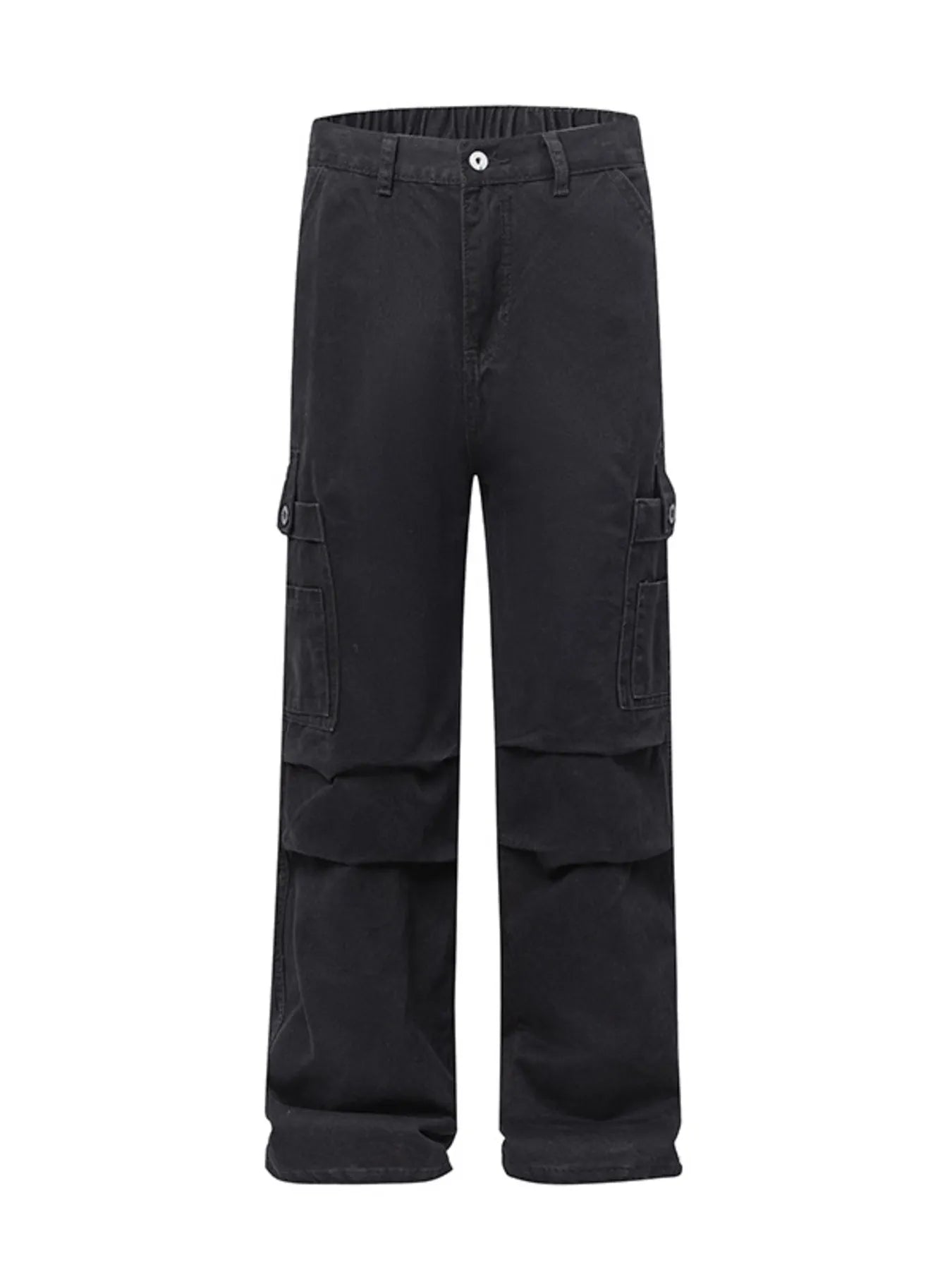 67ca90b407064d4a9381b3d1e6f200ba-Max-Origin