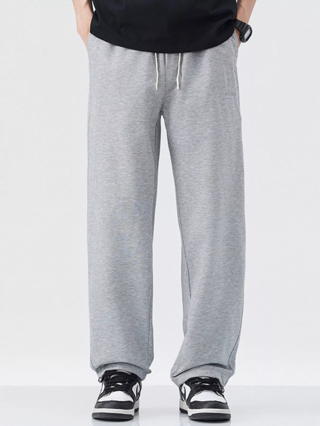 68481f05-1d90-41cb-9dc8-fac293c03448-Max-Origin