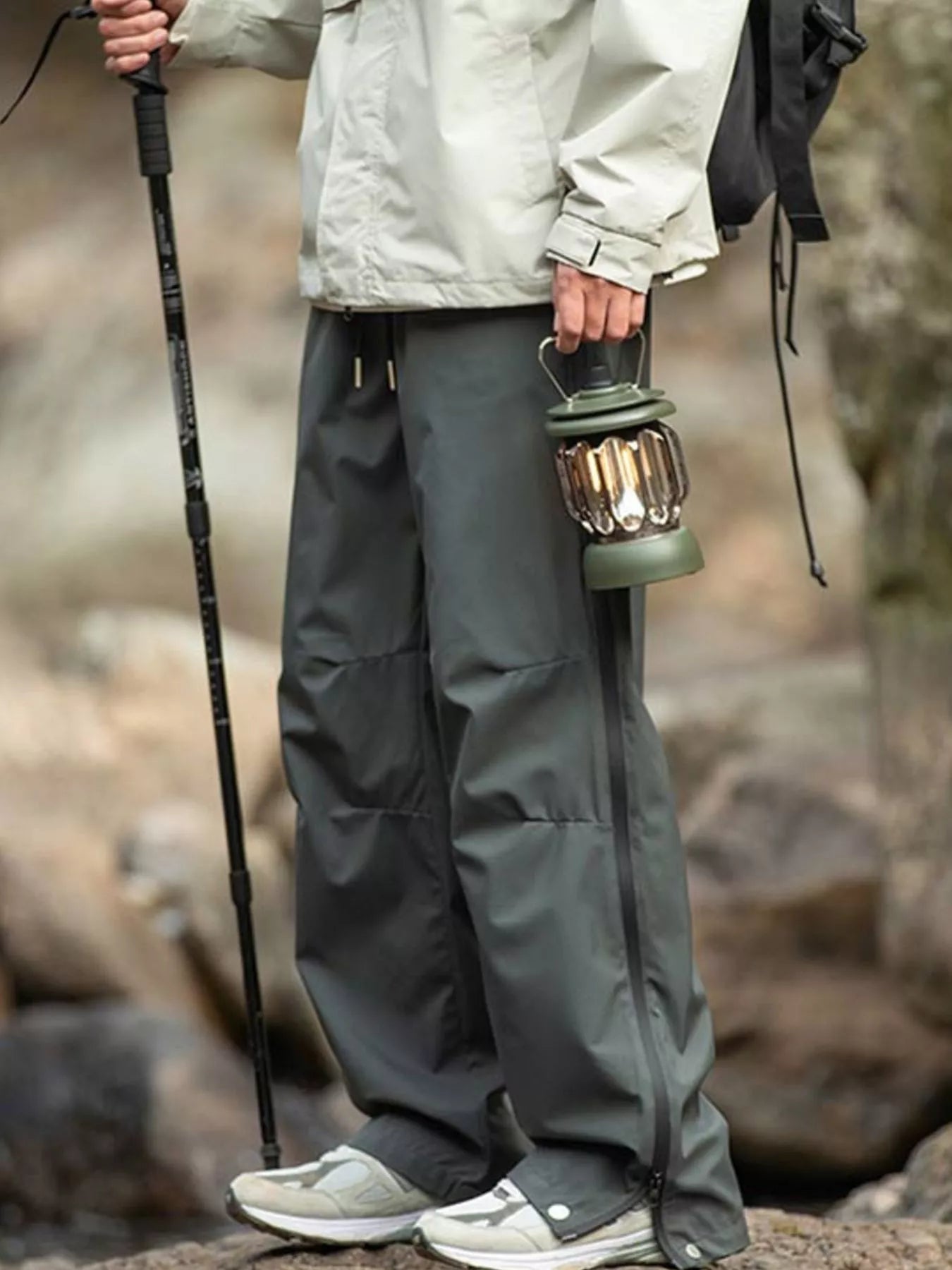 68b7e064-6f86-4948-bcb6-cf7adc99f982-Max-Origin