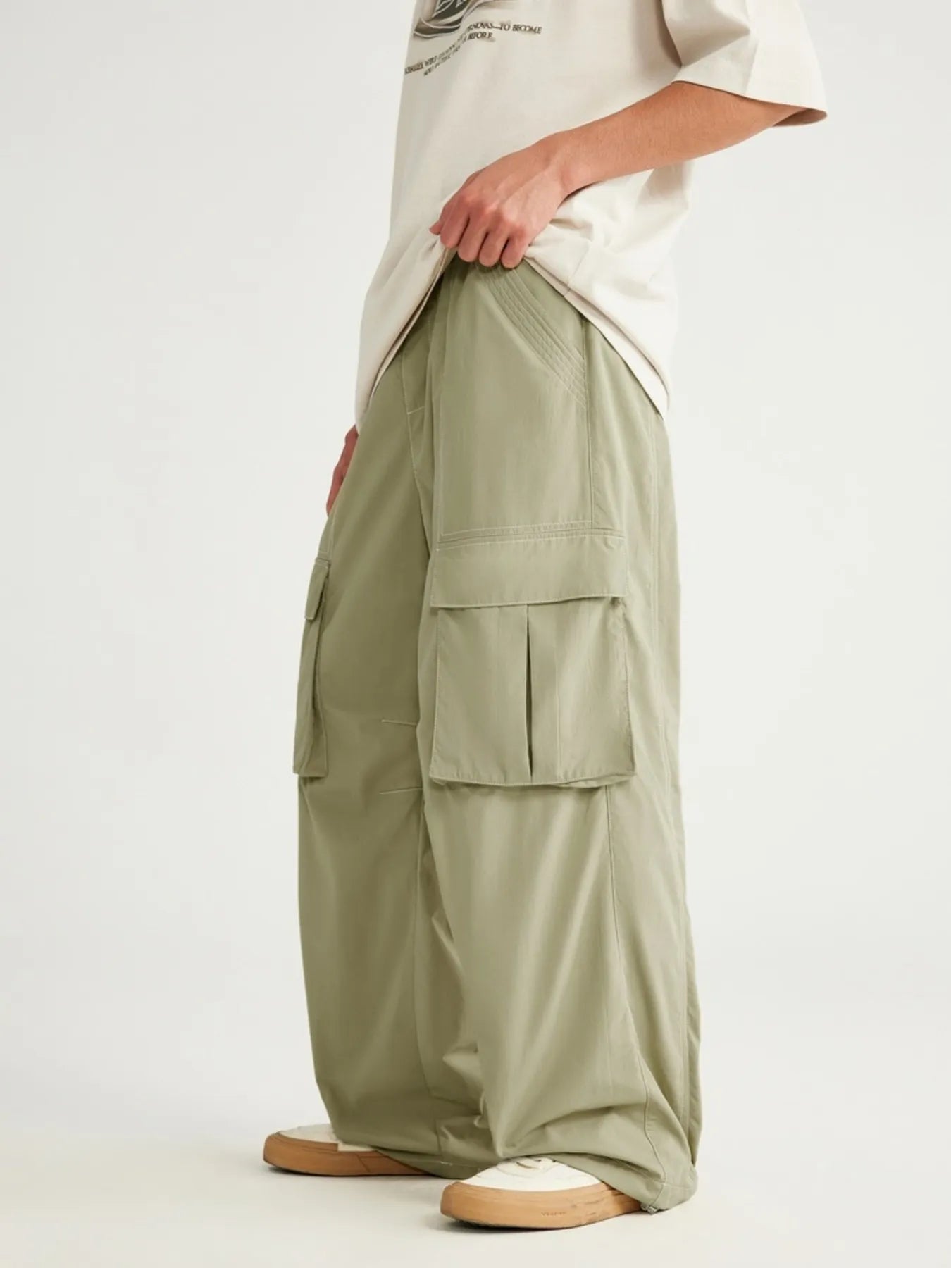 68ff23ce2be14e6e96cd26f6d997ba9c-Max-Origin