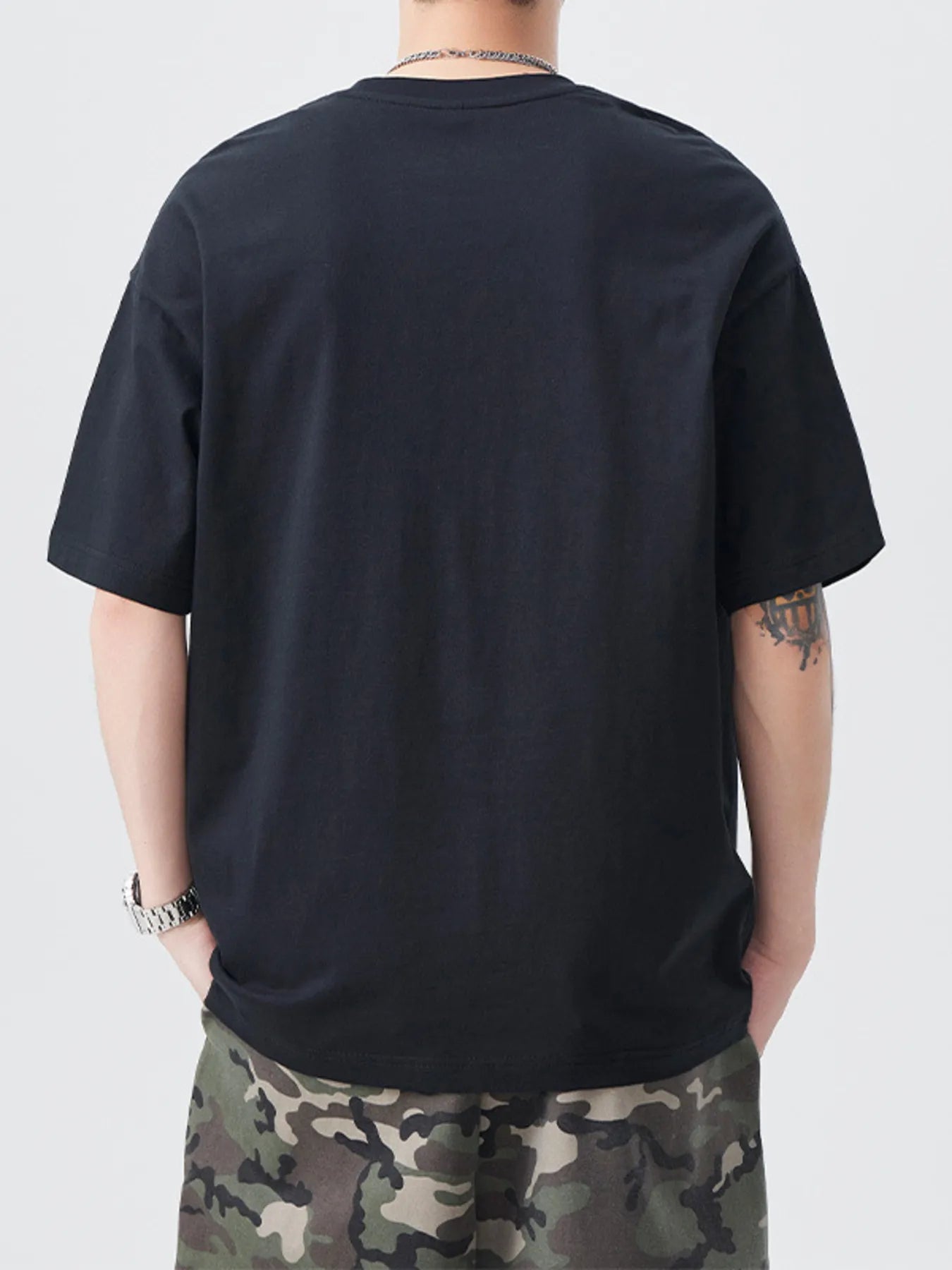 6dd07c649b9d4cc490382d2fbeb9c993-Max-Origin