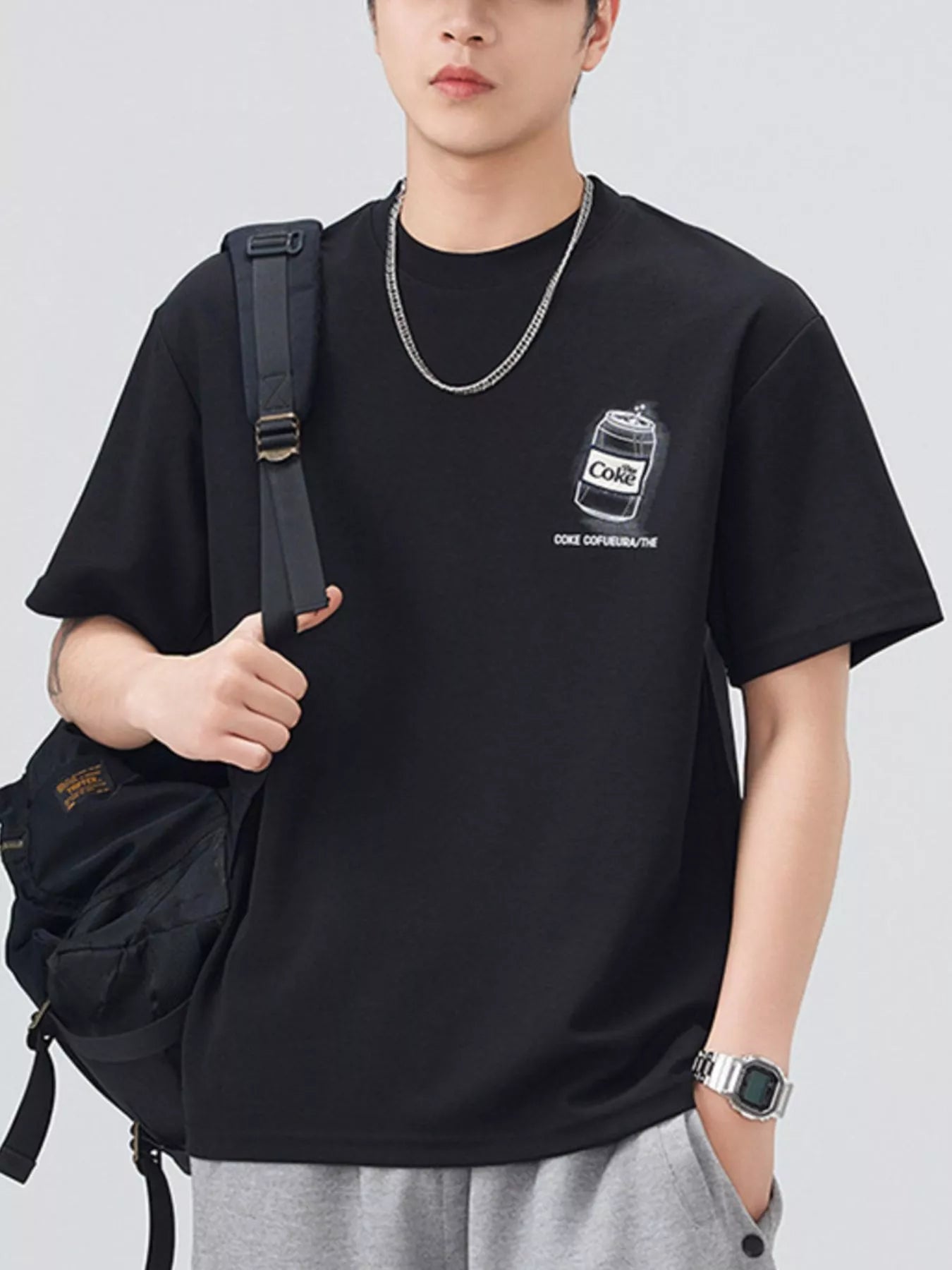 72d3f0d7-9f42-4dd2-b89e-f6382306ea65-Max-Origin