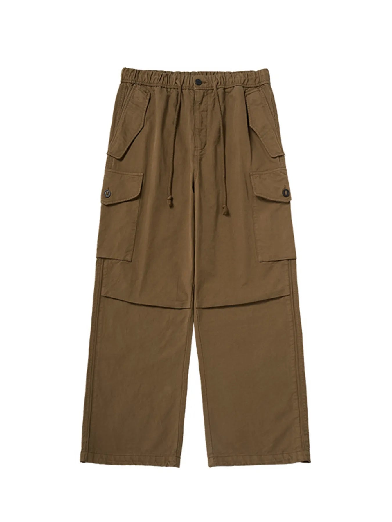 73357492f8334fce959f1bbcc56be9cc-Max-Origin