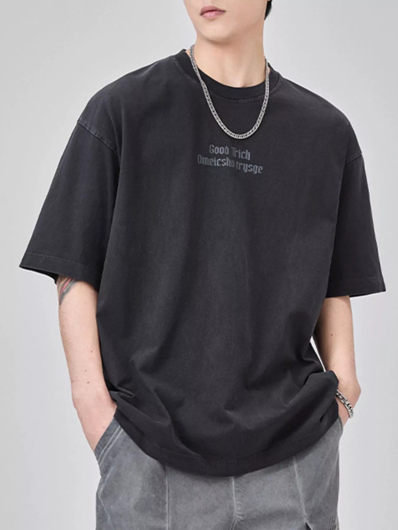 74029652-1058-4c90-88c4-ba78bb384ad3-Max-Origin