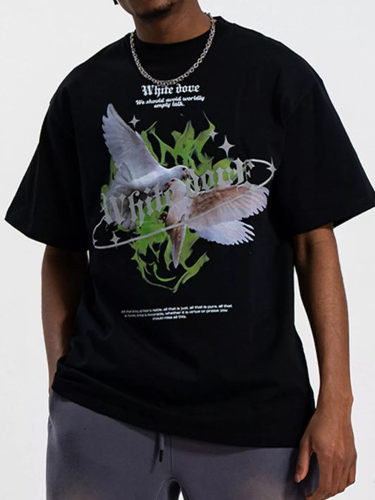 76991c71-e34f-4c8a-9a6d-e8f4f9ca7d88-Max-Origin