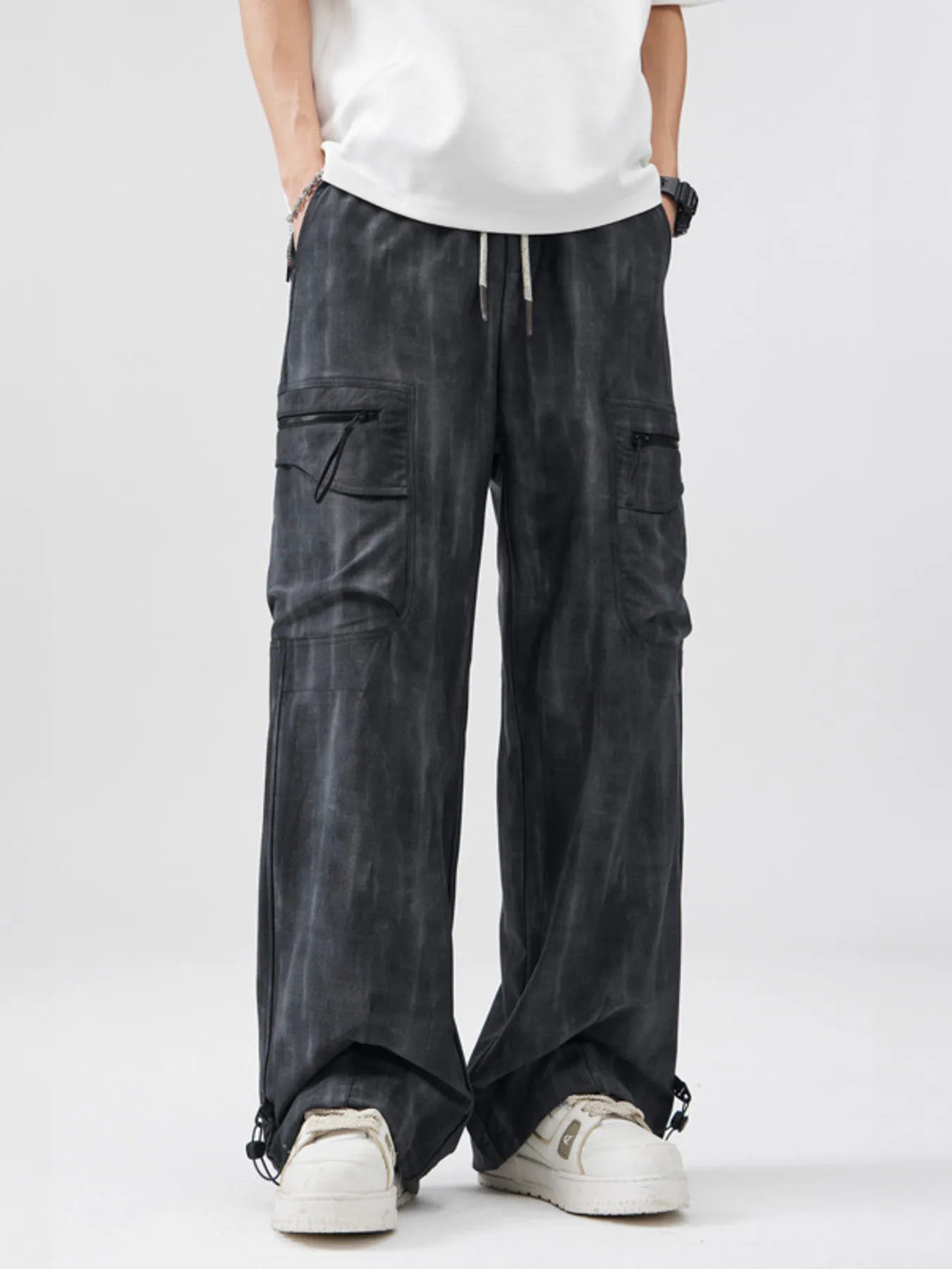 7ad76a229115479699a14b5ab2d1f816-Max-Origin