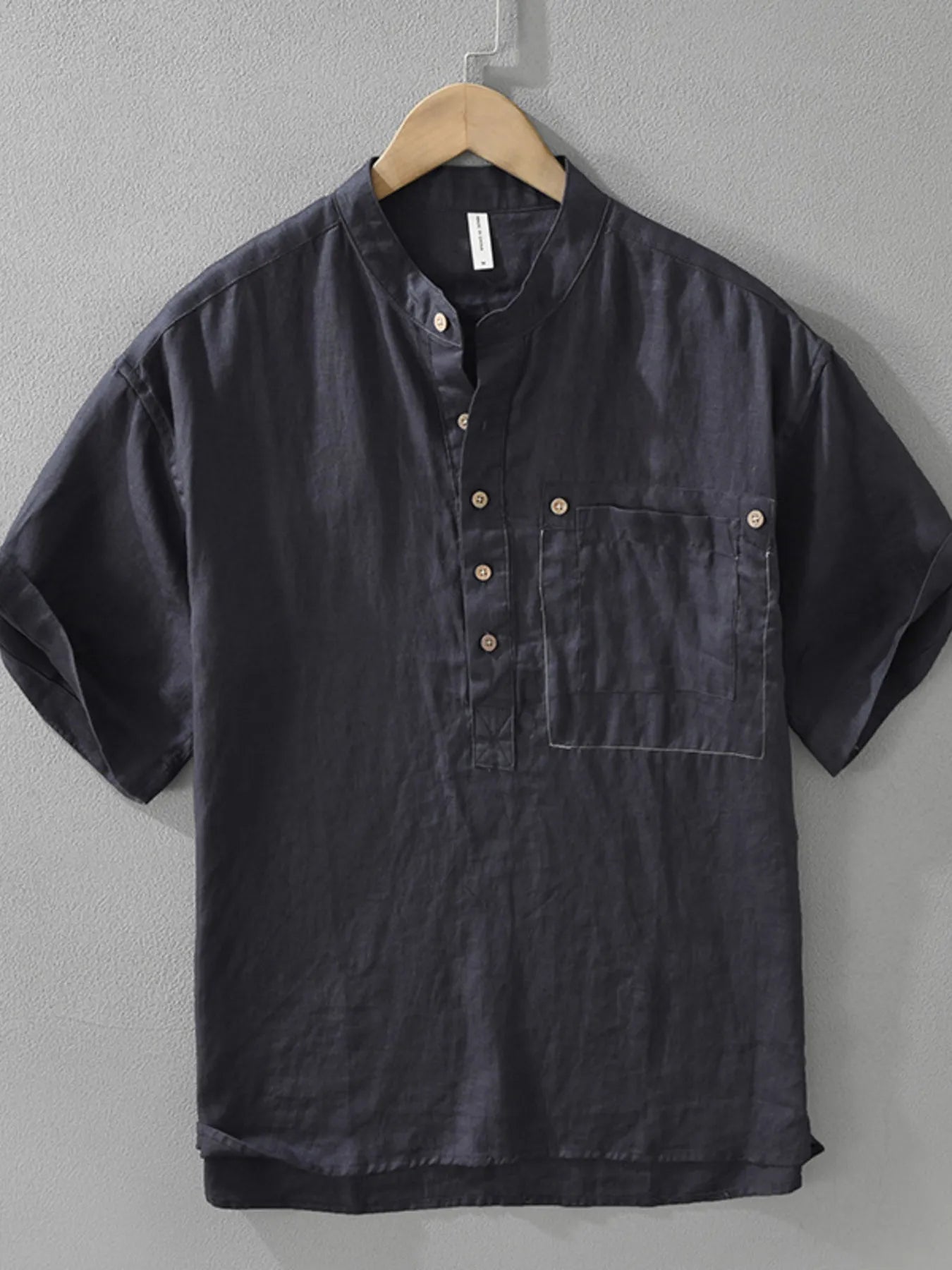 7bf18e189bd740579b1d13b4a413ddb9-Max-Origin