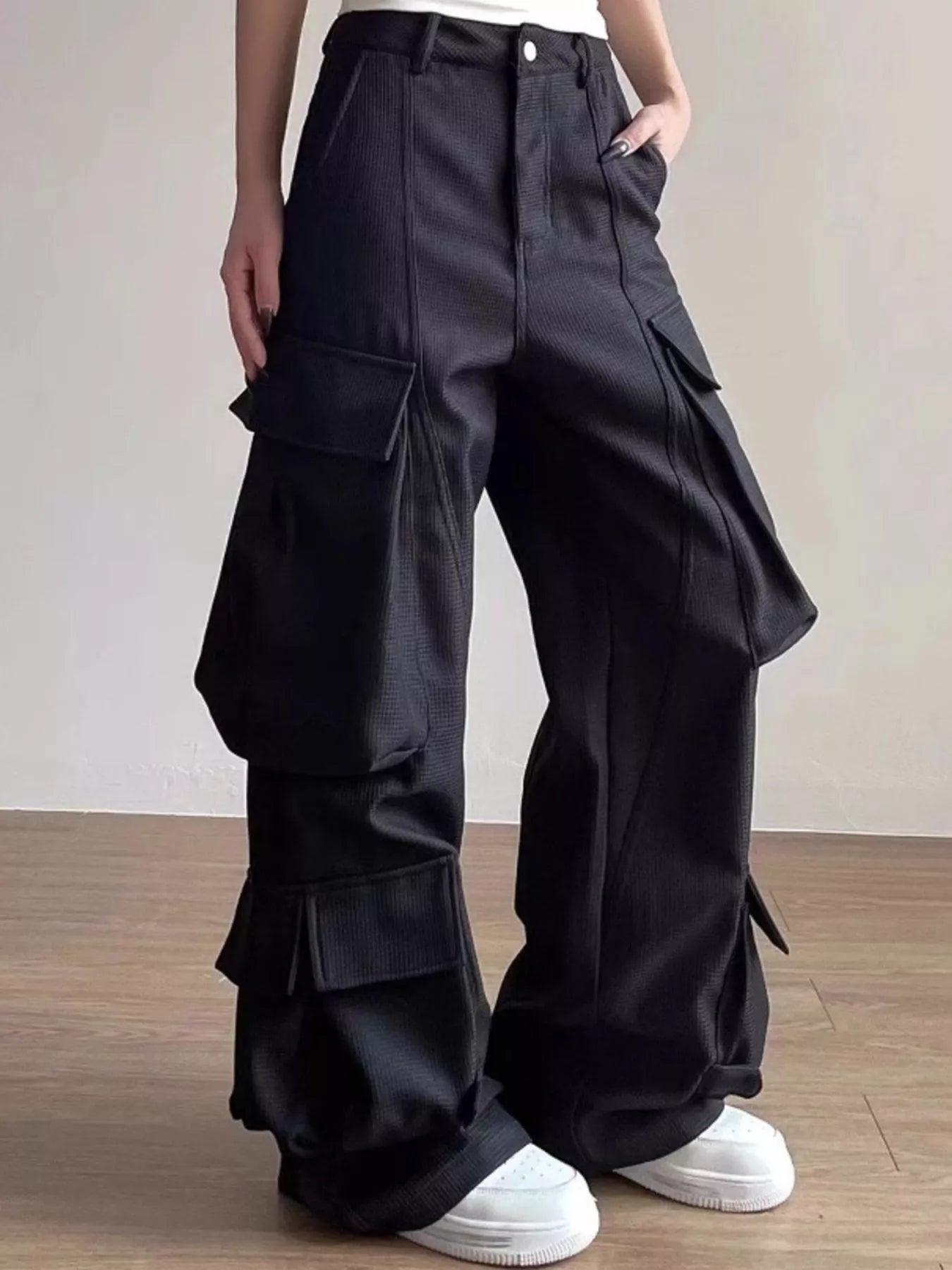 7ded1d3f-c262-4b8d-89cb-fcbc5db7f641-Max-Origin