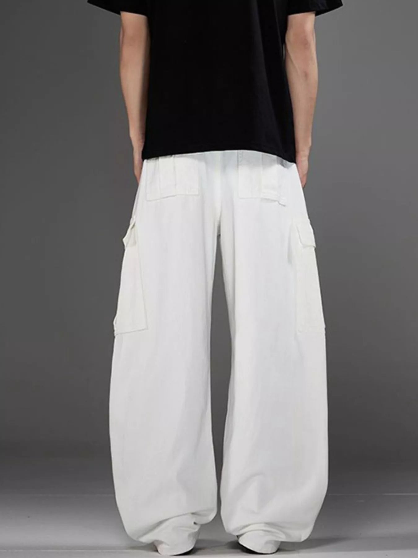 7e92ee06-2a60-4823-8f46-17755f3ff50d-Max-Origin