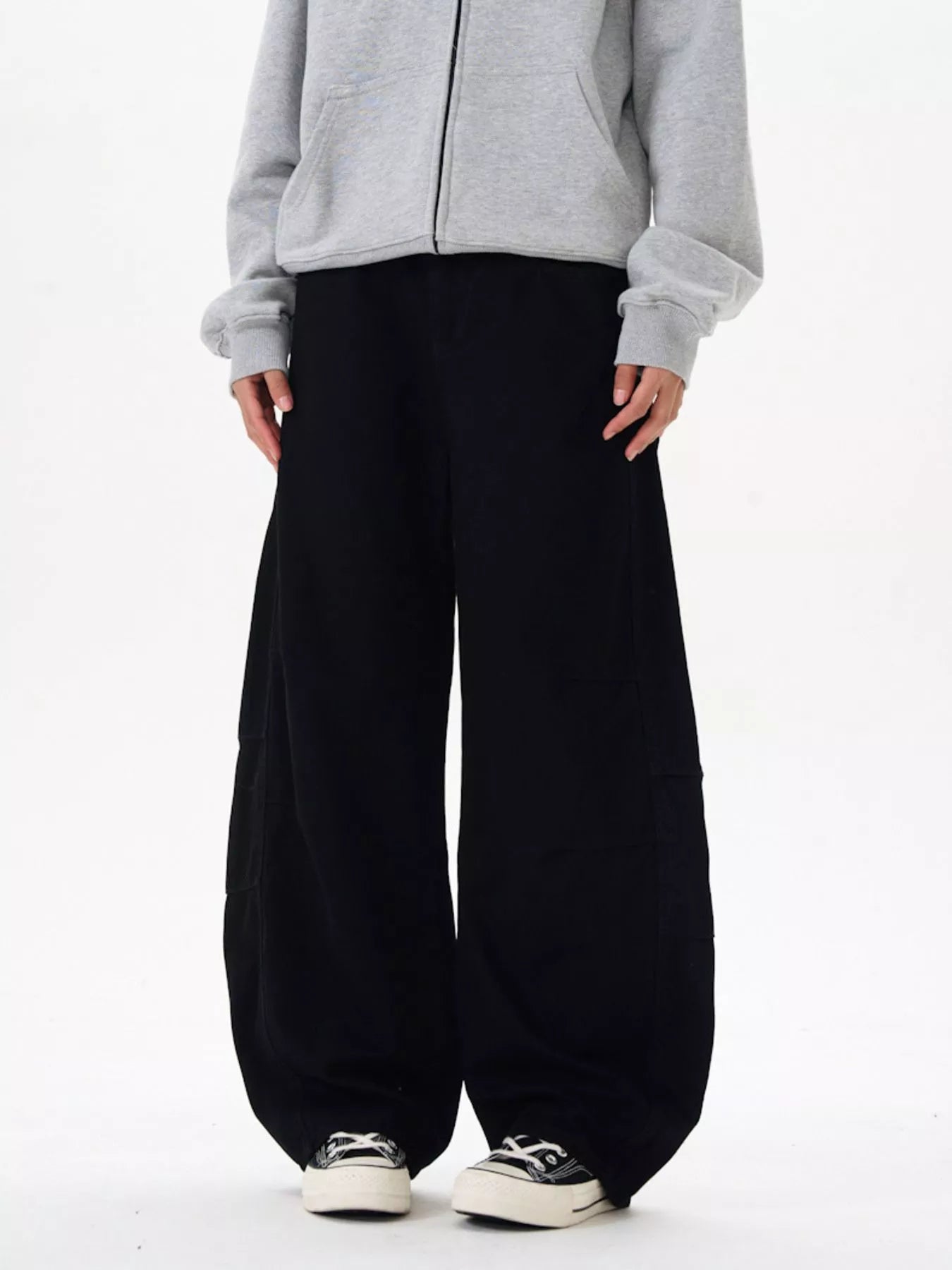 7f037ee0-91c0-4856-93ac-0d2fa43a5472-Max-Origin