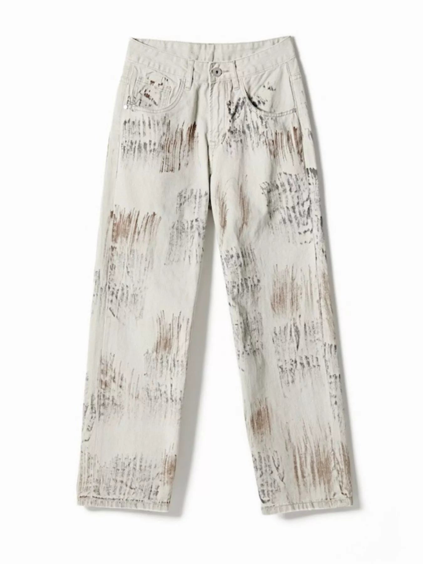 80e86229-37b6-4ab1-b433-7eb65b542519-Max-Origin