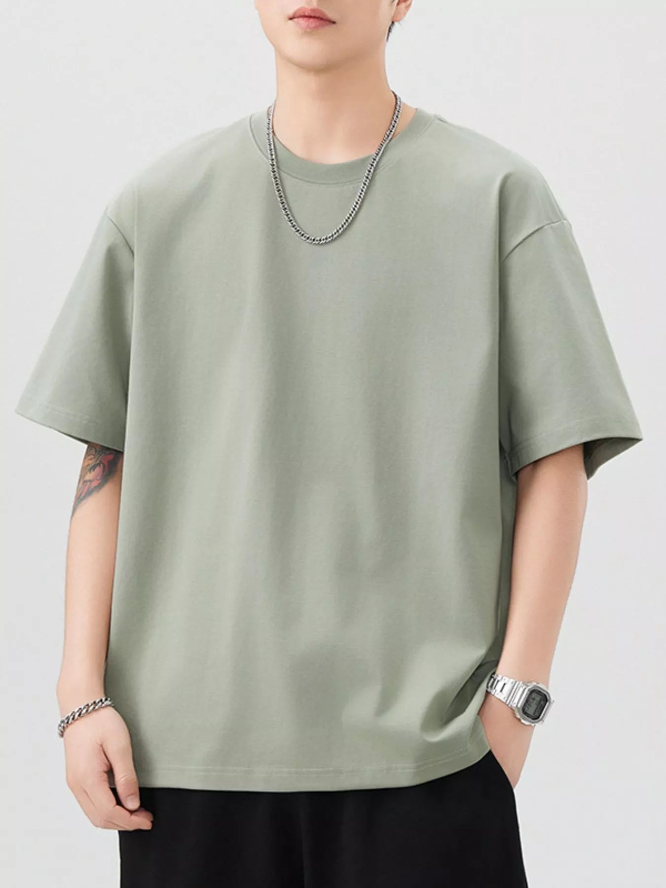 822d8239-1c07-46c7-9f0e-39d0e41f4a57-Max-Origin