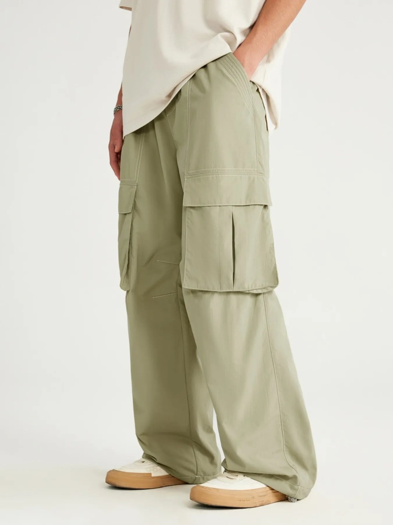 8315144b2a5b462e9d25c59751553e8d-Max-Origin