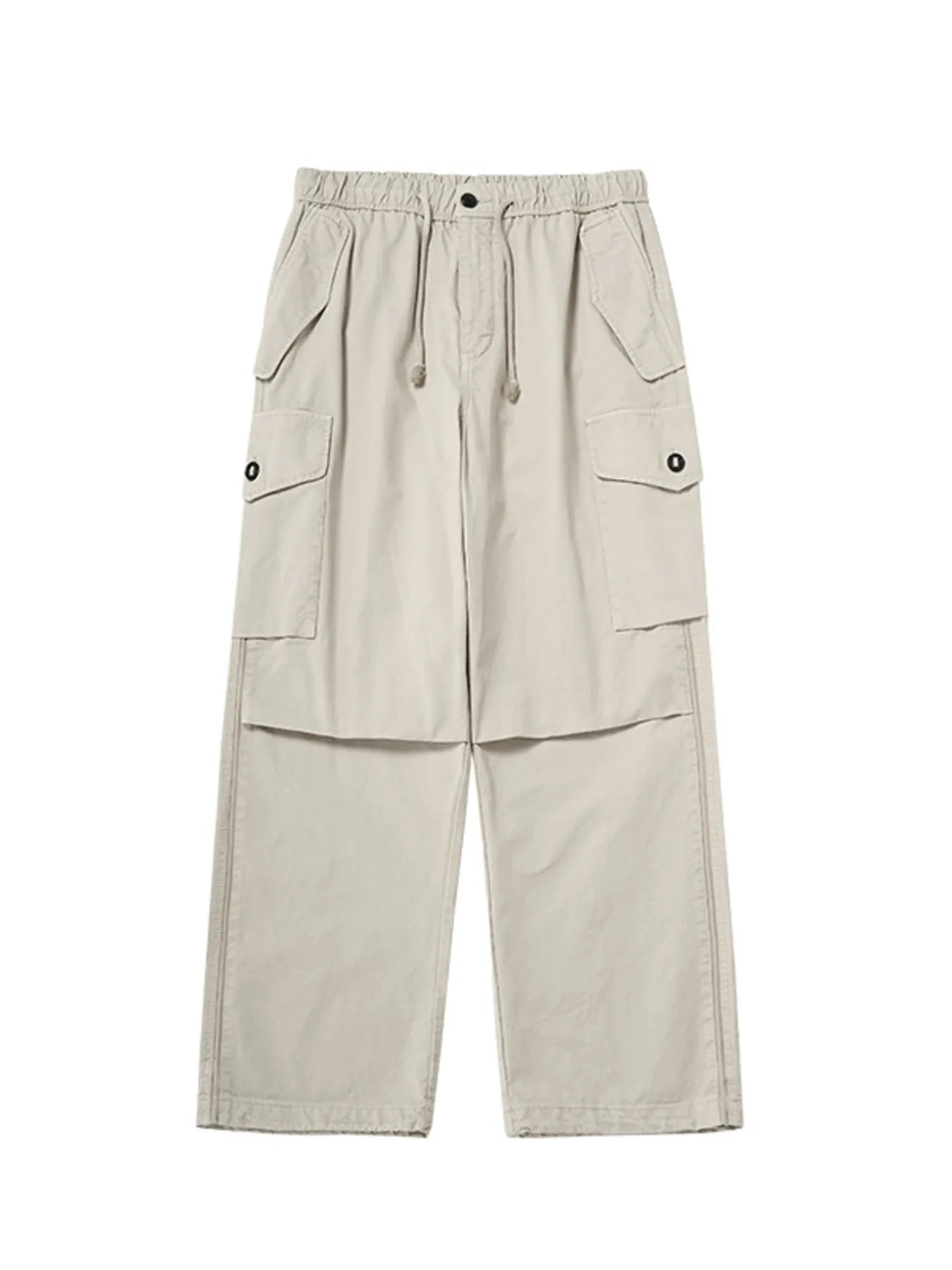 833be87f808c47d28eca2b78313ad4ec-Max-Origin