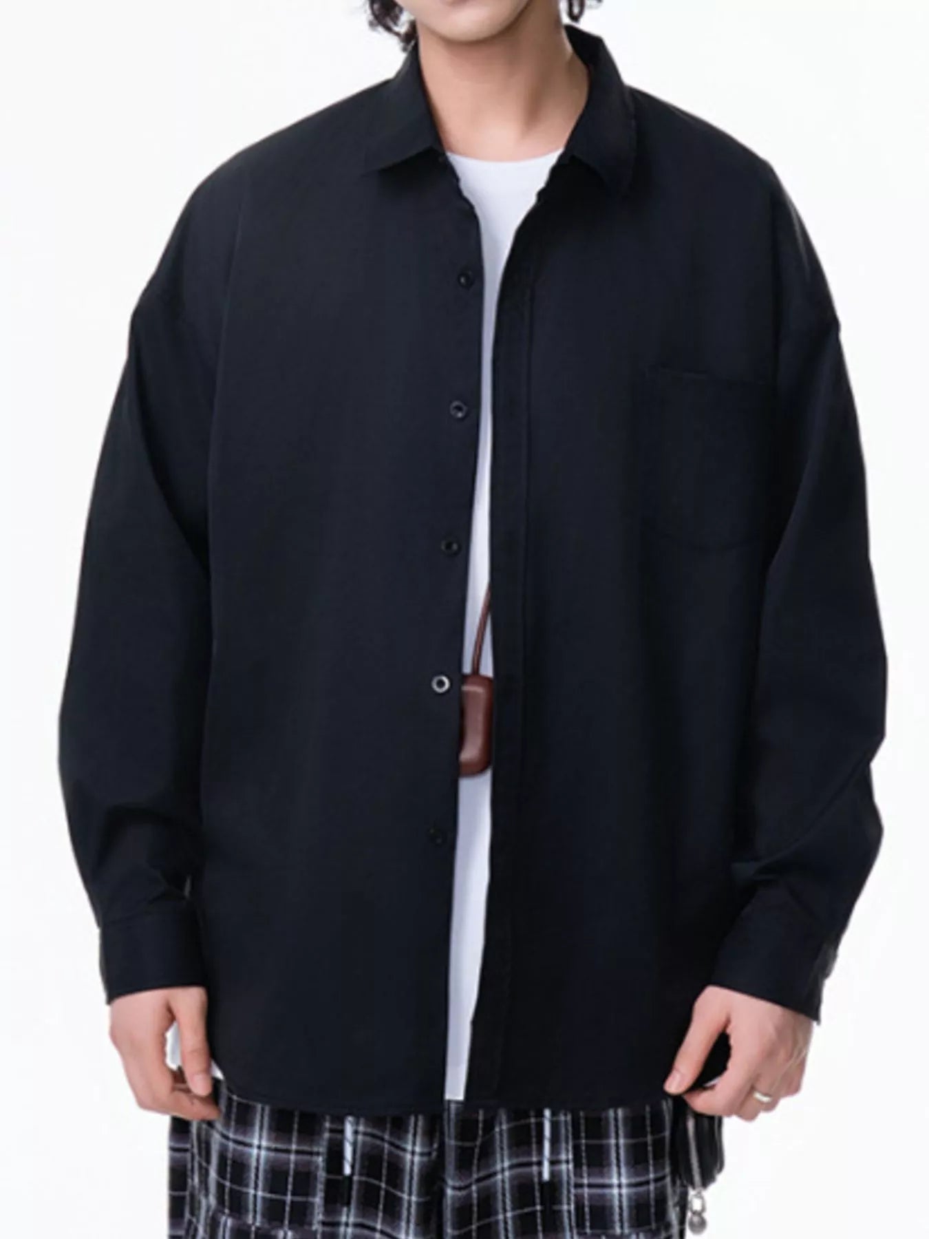 83608120-4e5a-49d5-a1d6-277bb8b644d2-Max-Origin