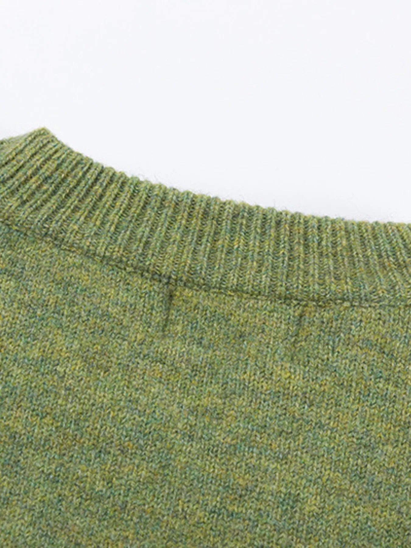 85d4841eea1249e4bfe6f72cddd84c60-Max-Origin