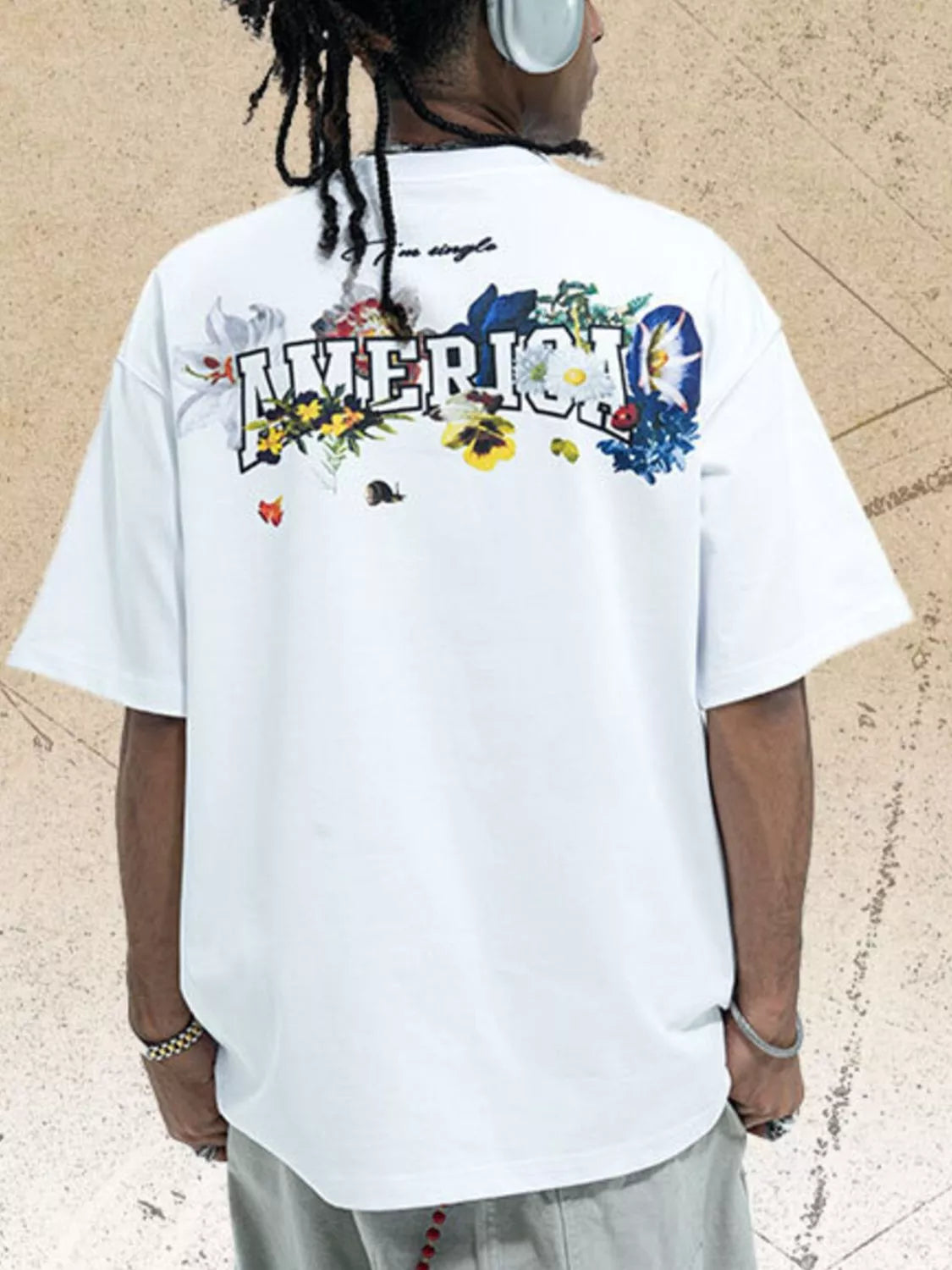 8764dc6c-2747-42ce-b599-65fd4249a071-Max-Origin