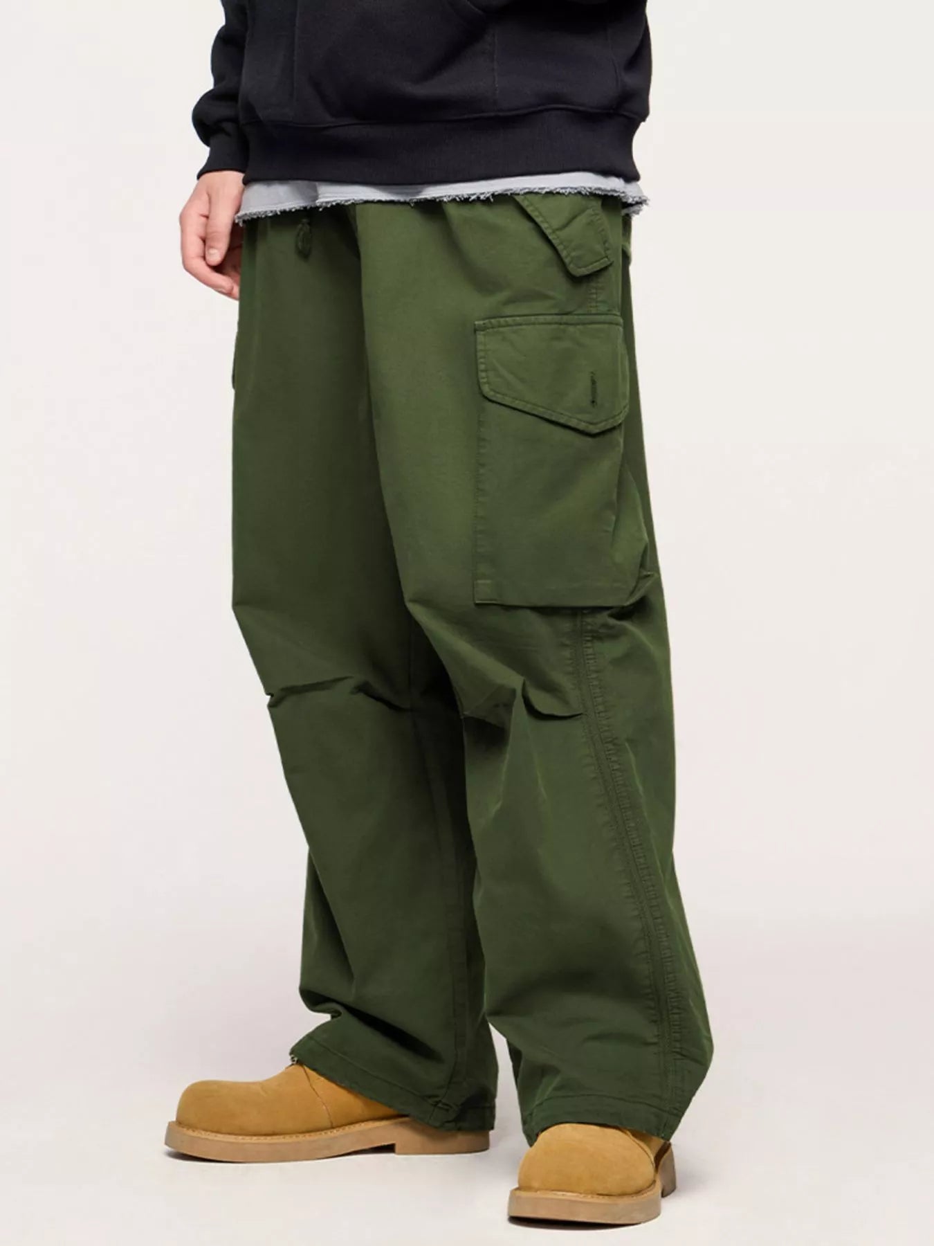 87d2544b-d9b8-4bd3-88c3-1e23475cd5b7-Max-Origin