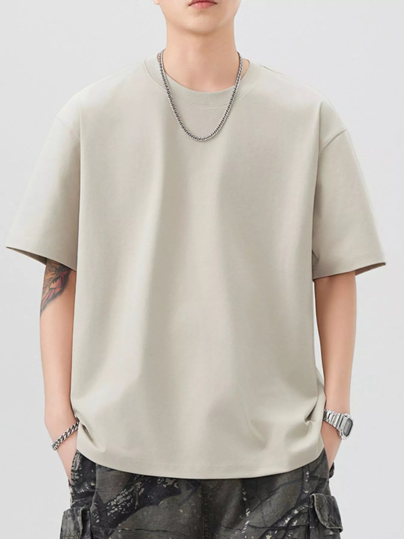 89352756-07ad-4b9c-81ba-02f4ce61d30b-Max-Origin